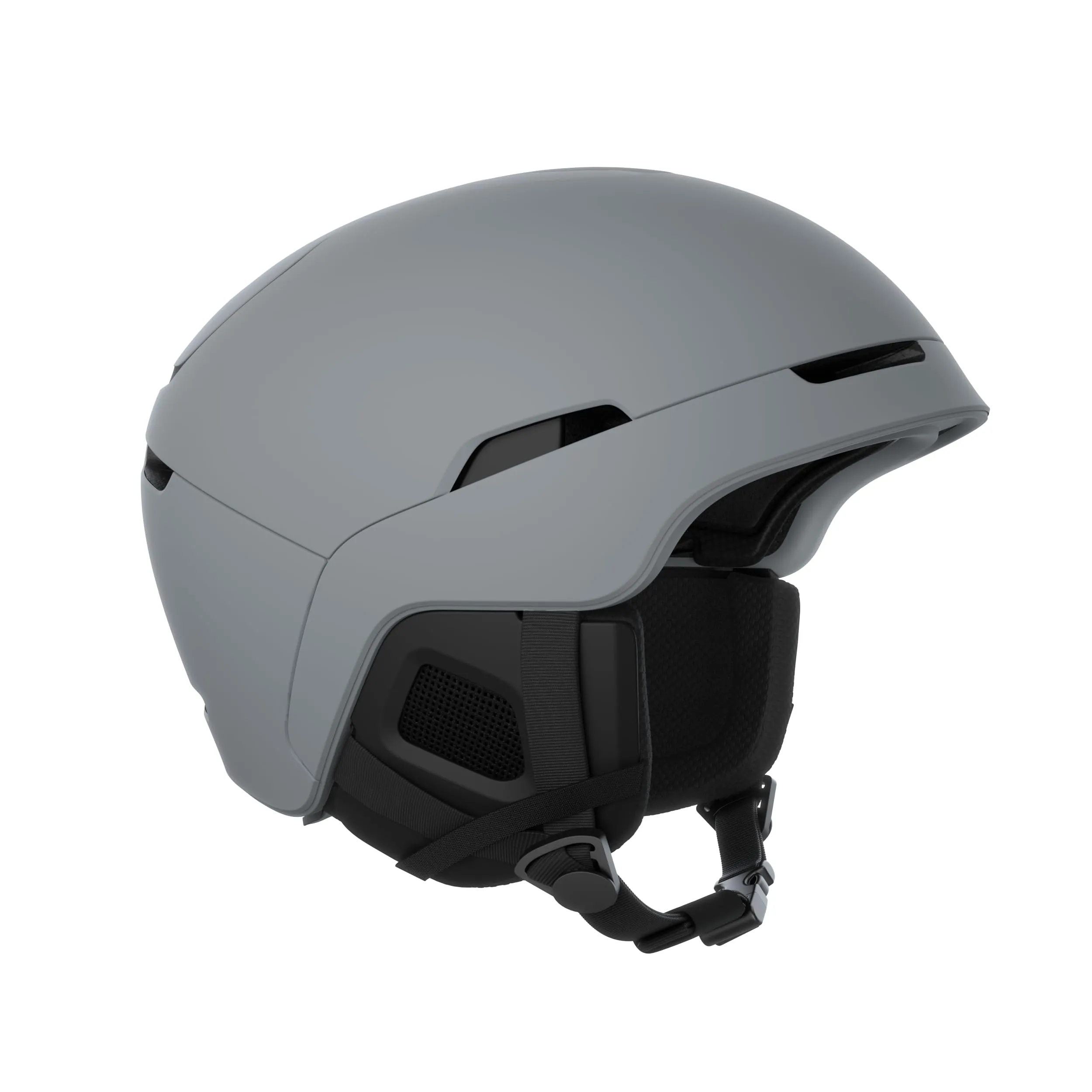 POC Obex MIPS - immagine 3