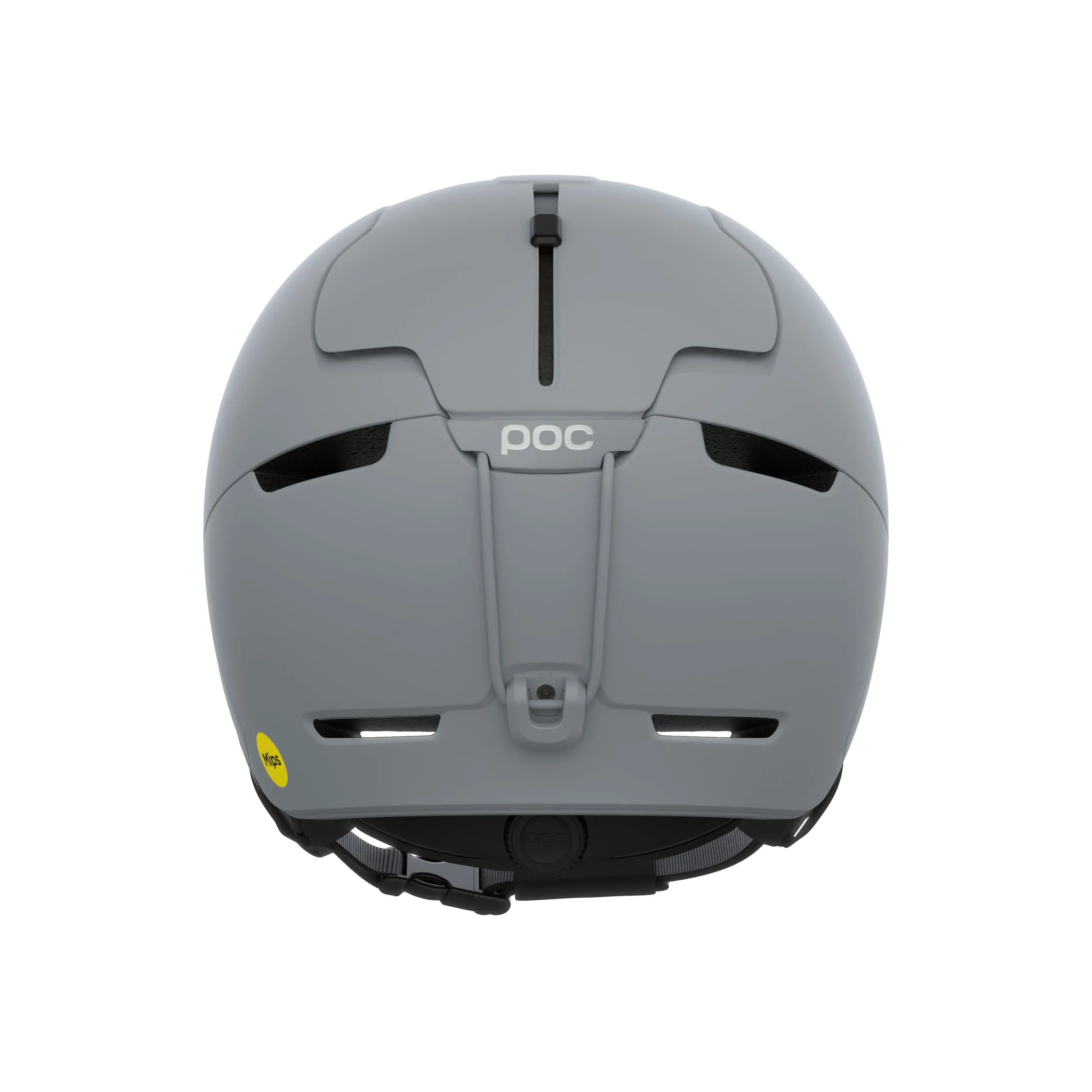 POC Obex MIPS - immagine 4