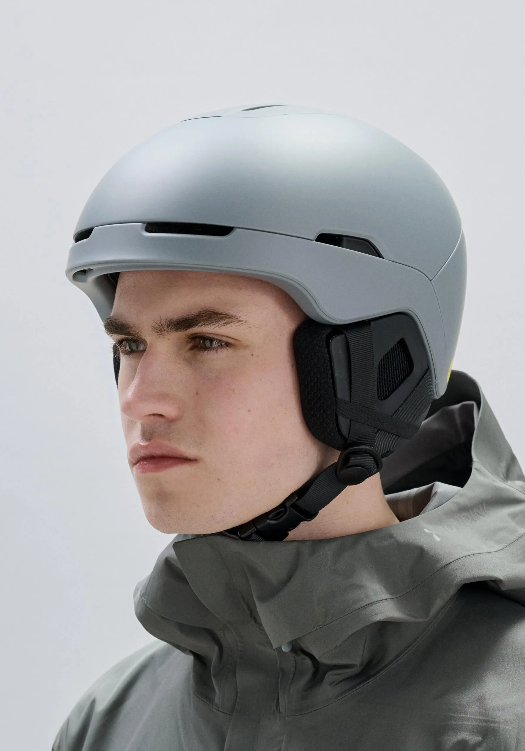 POC Obex MIPS - immagine 5