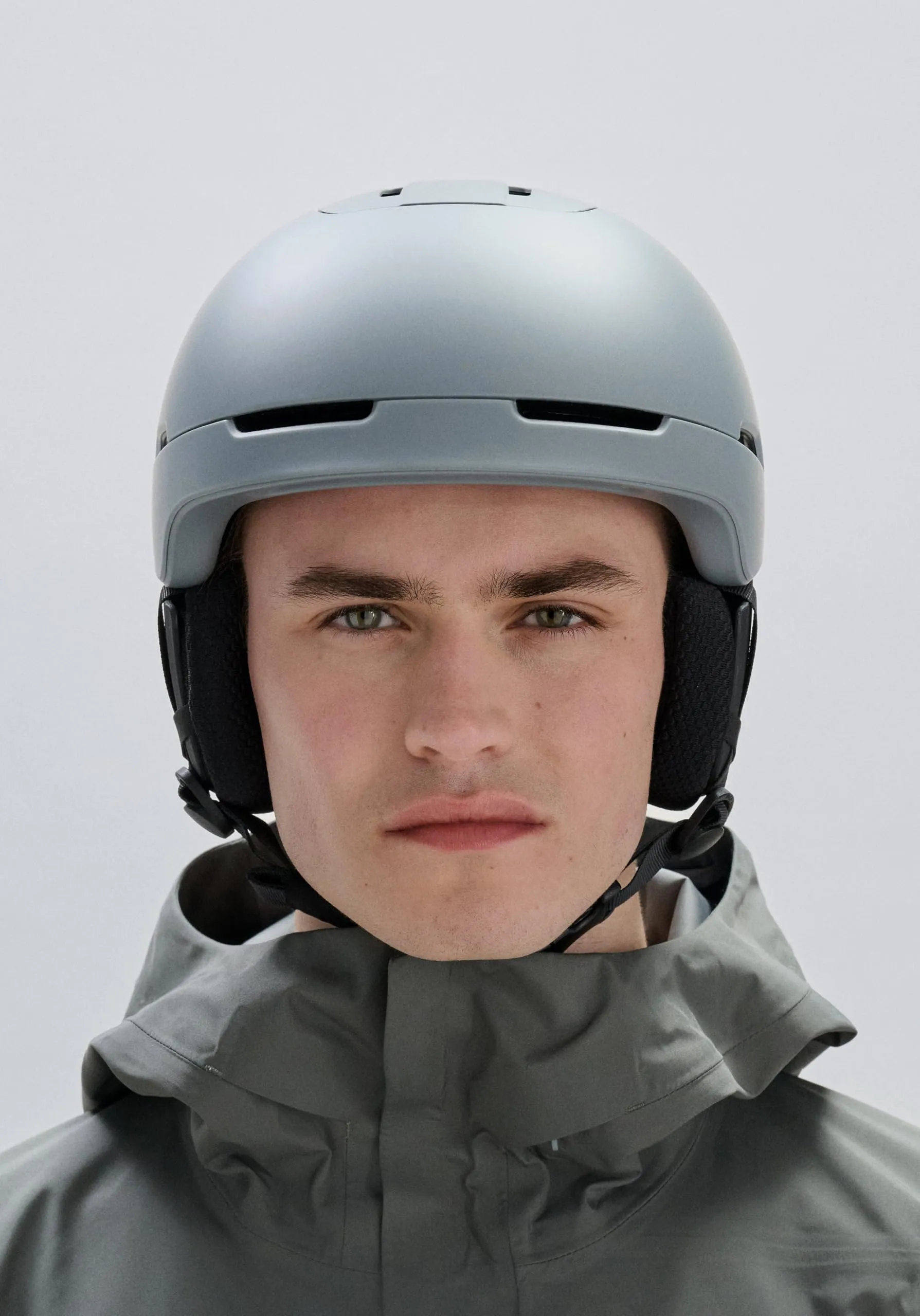 POC Obex MIPS - immagine 6
