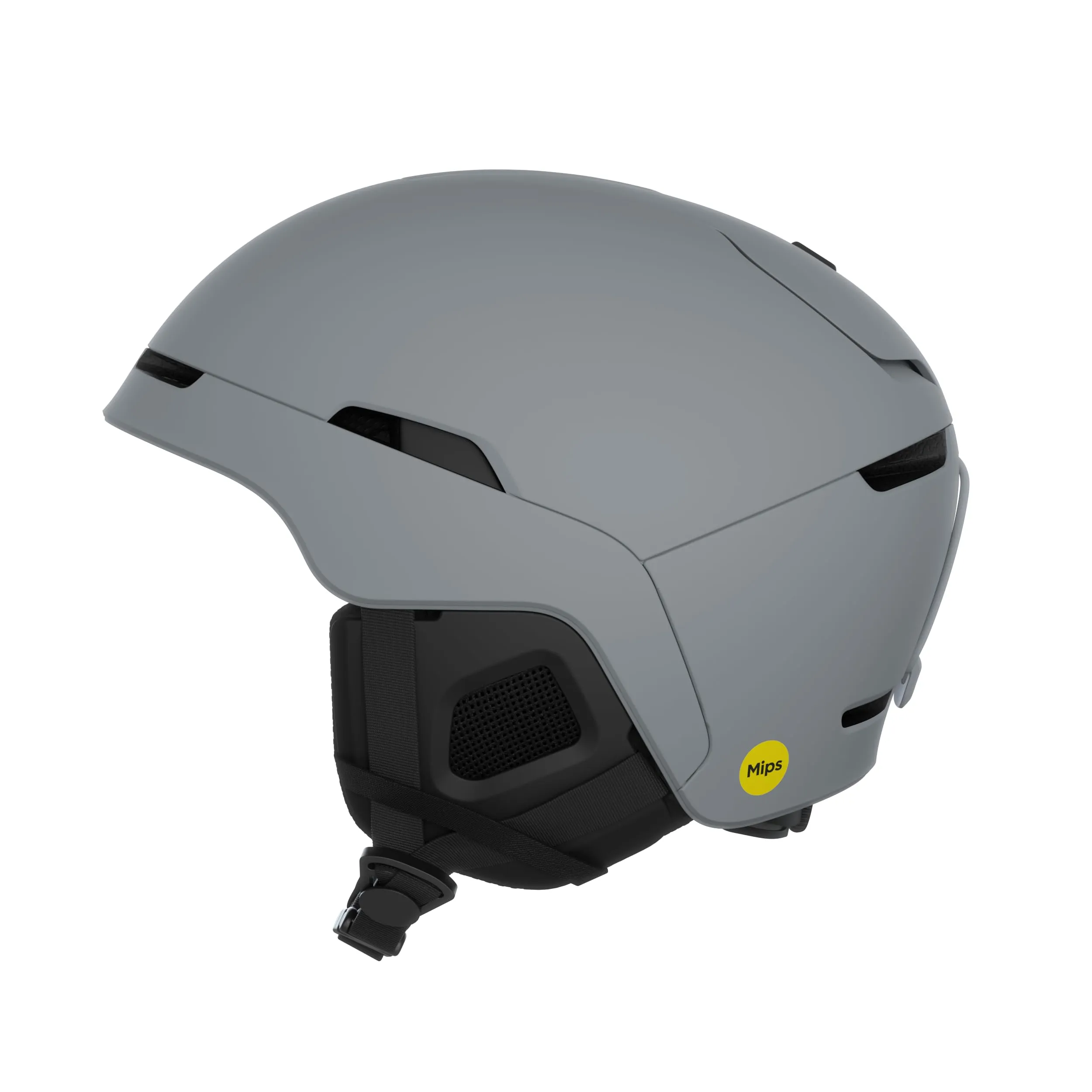 POC Obex MIPS - immagine 1