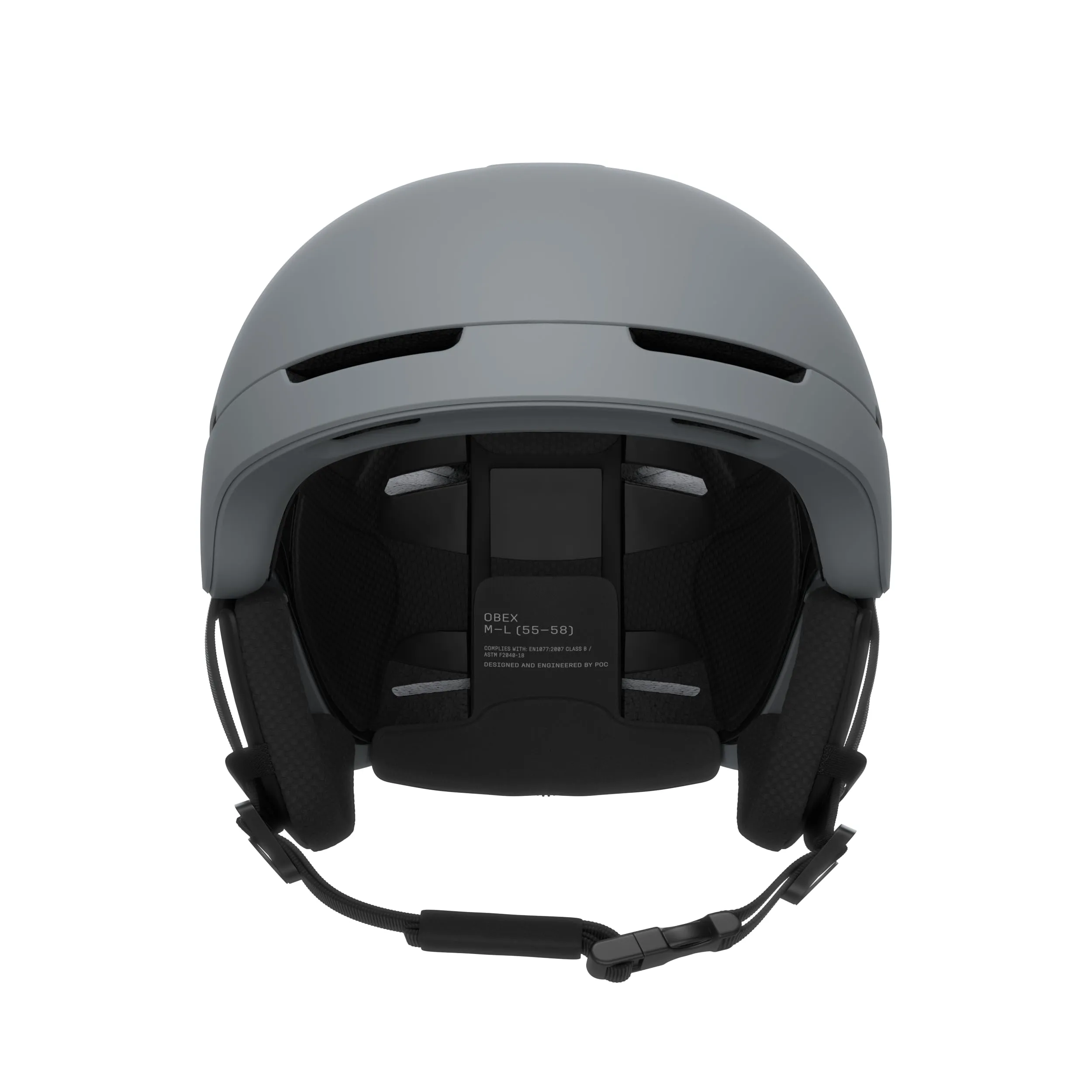 POC Obex MIPS - immagine 2