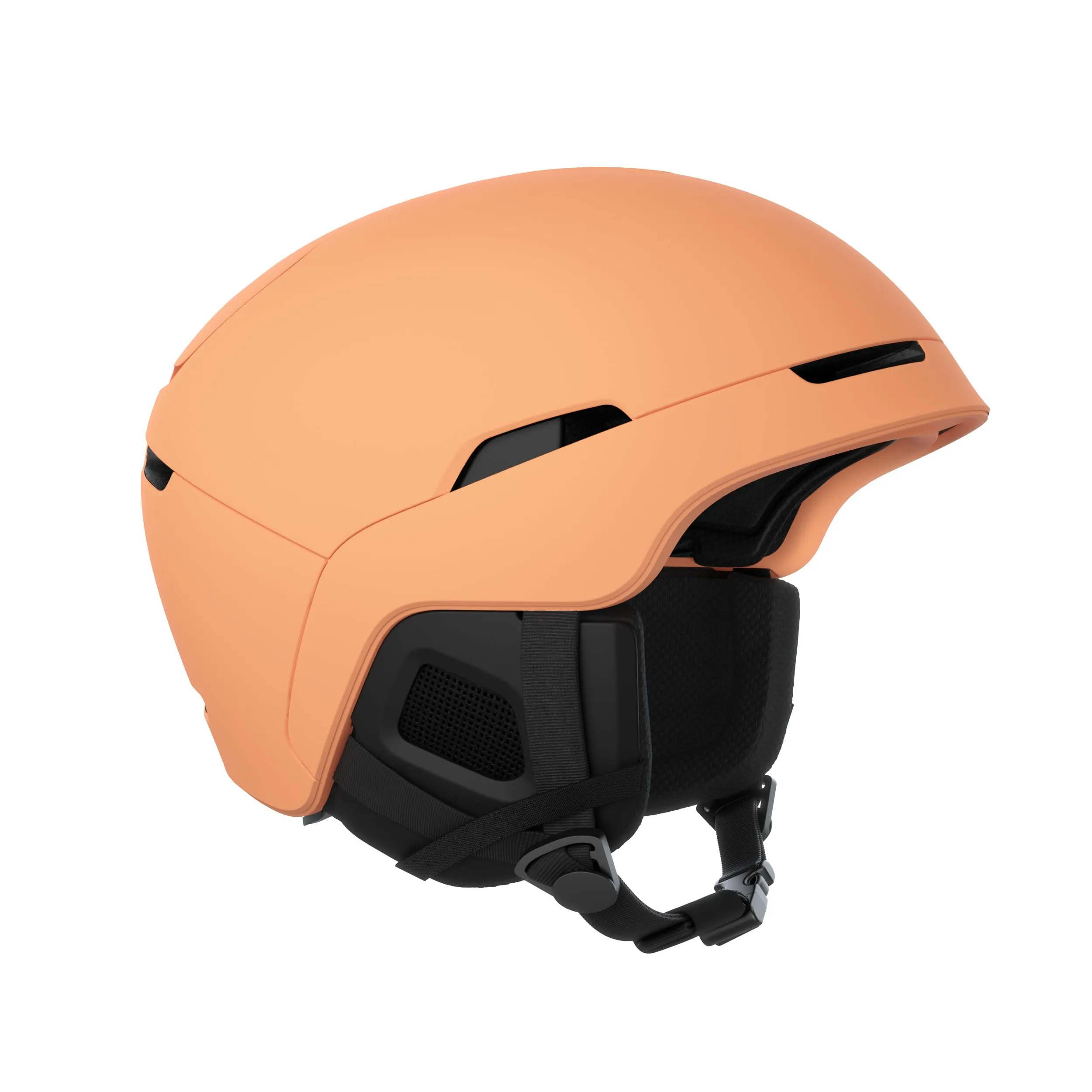 POC Obex MIPS - immagine 3