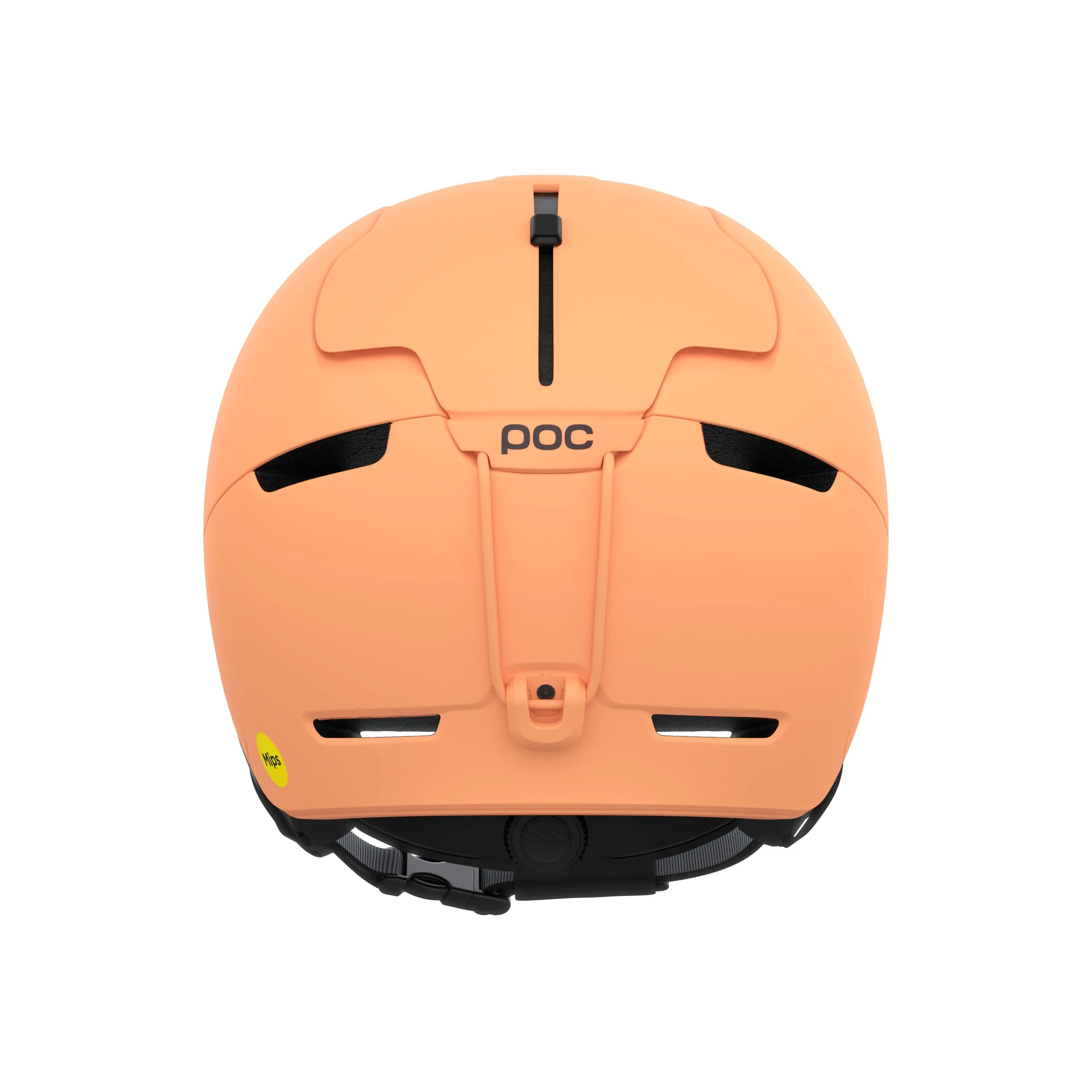 POC Obex MIPS - immagine 4