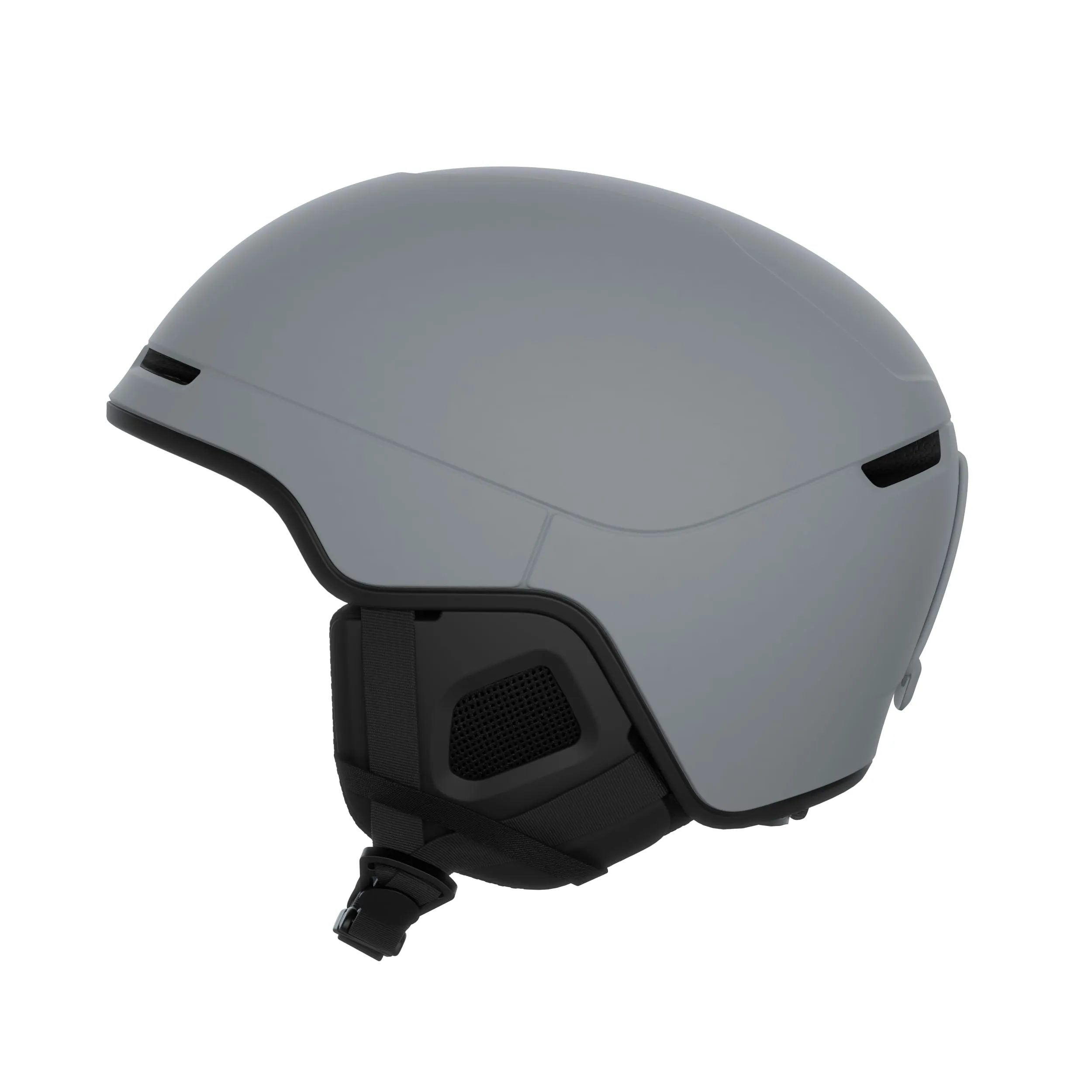 POC Obex Pure - immagine 1