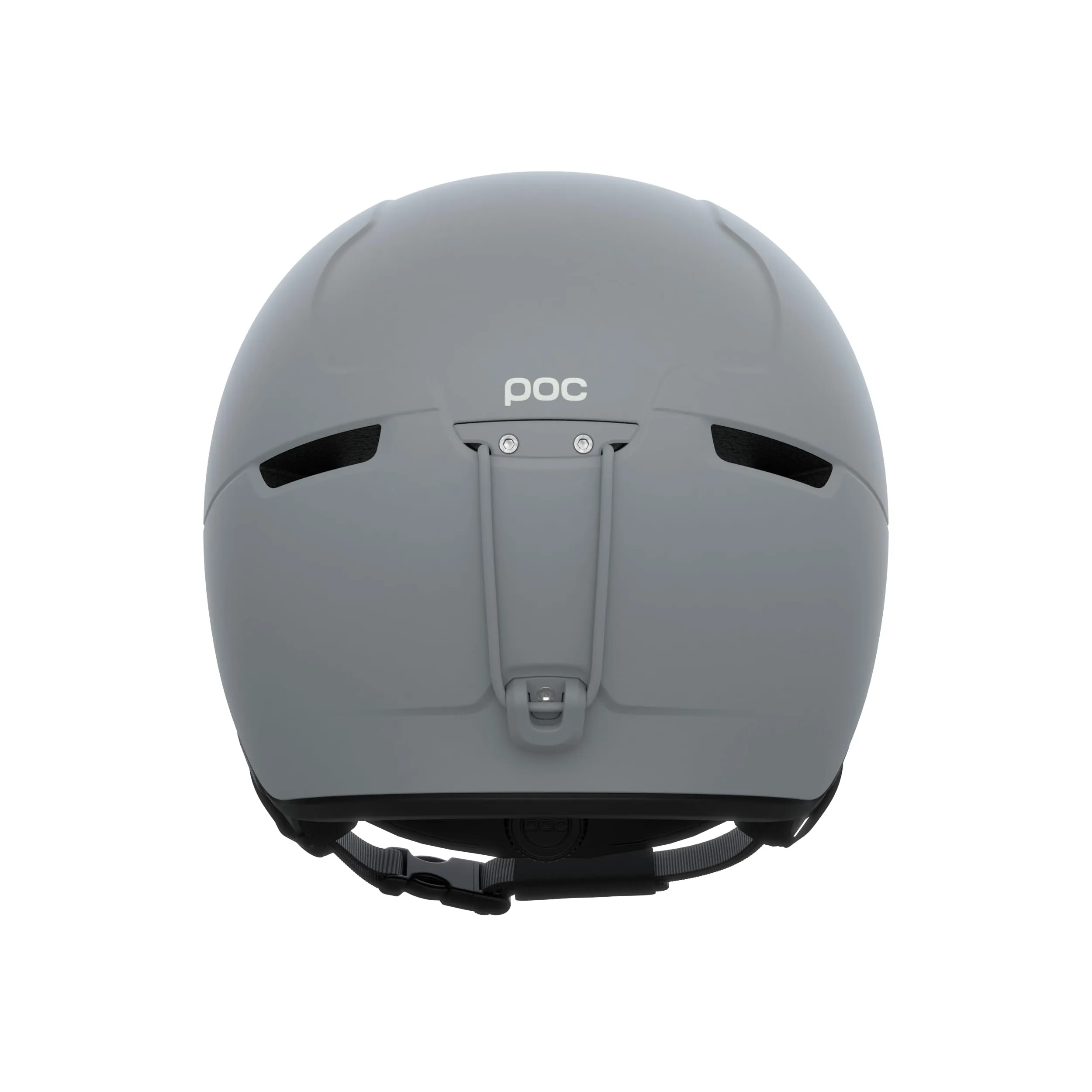 POC Obex Pure - immagine 4