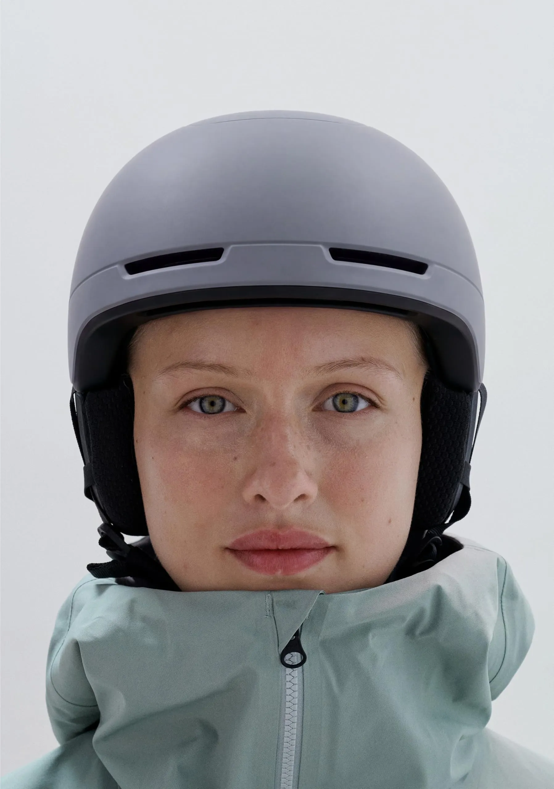 POC Obex Pure - immagine 6