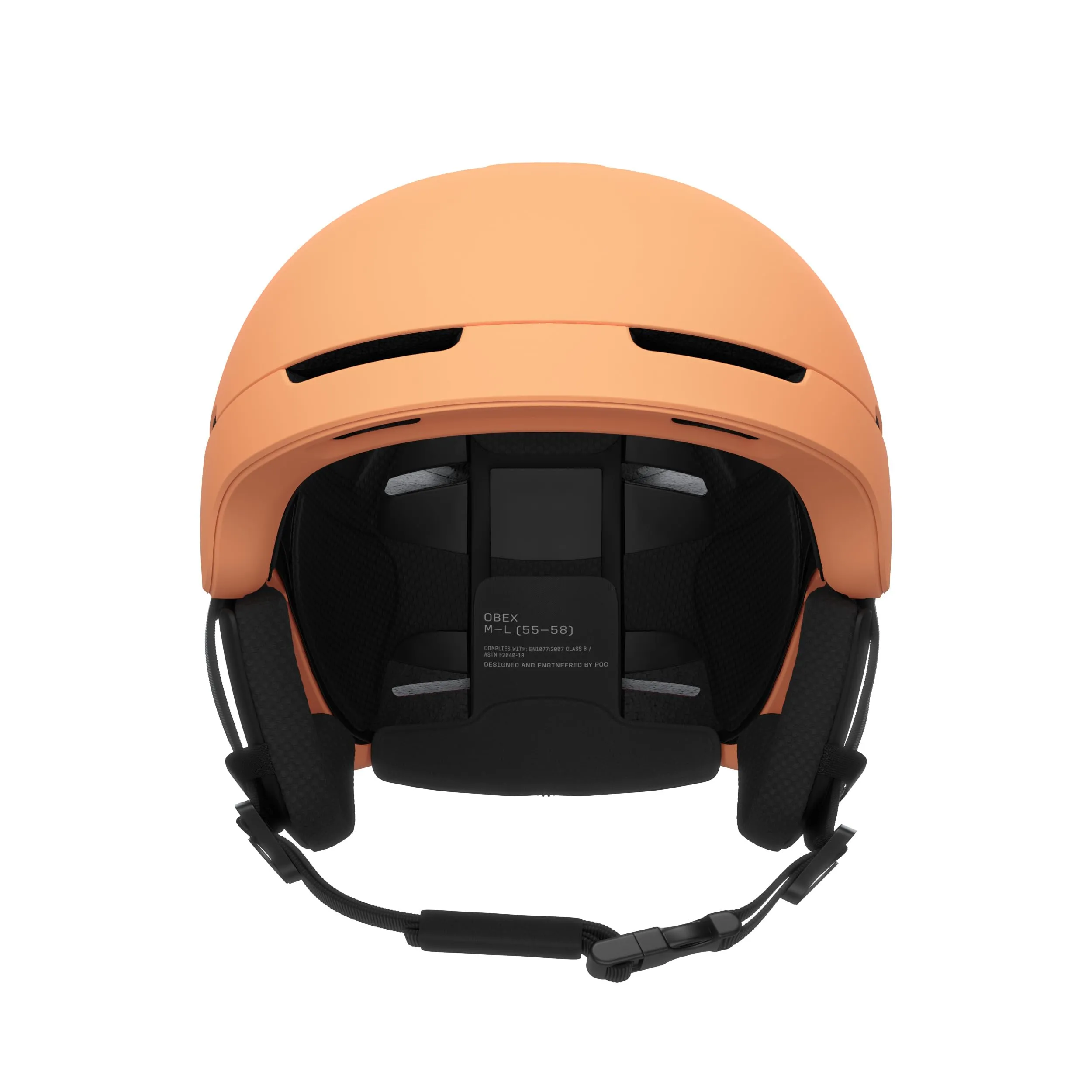 POC Obex MIPS - immagine 2