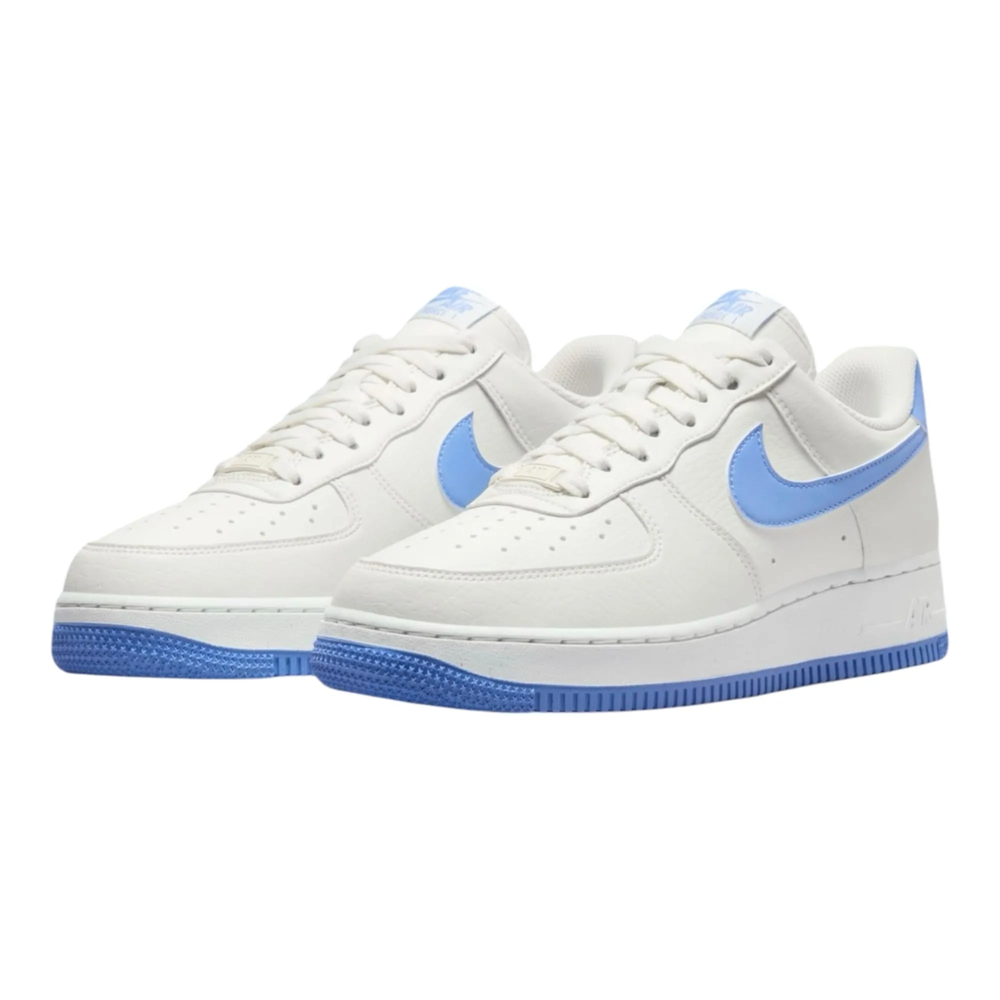 Nike Sneaker da donna, Vela Royal Pulse, 40 EU - immagine 3