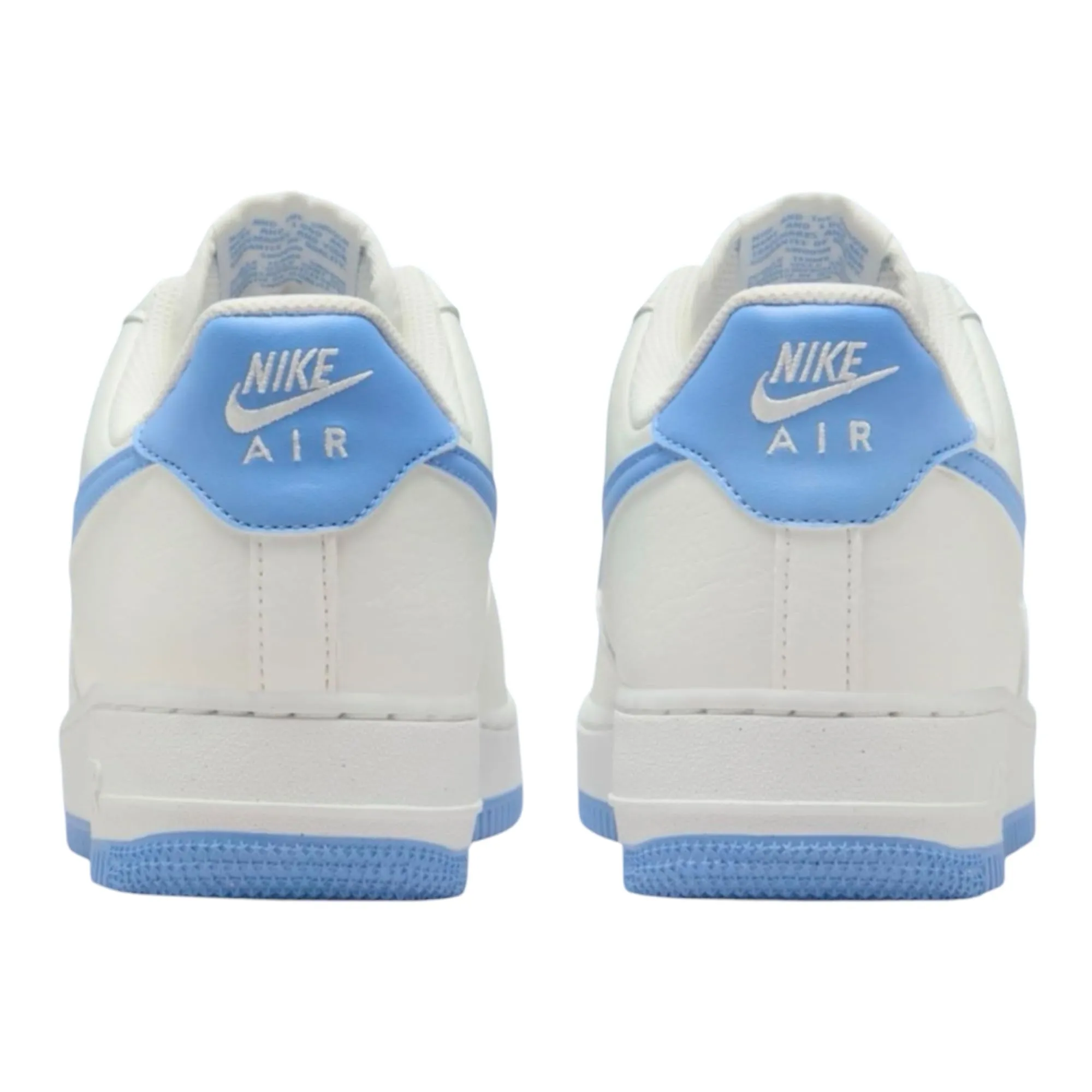 Nike Sneaker da donna, Vela Royal Pulse, 40 EU - immagine 5