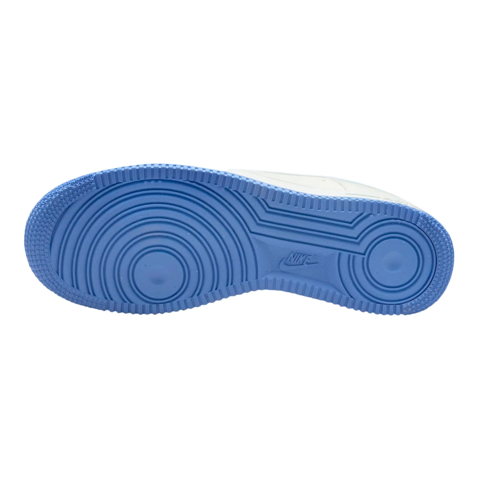 Nike Sneaker da donna, Vela Royal Pulse, 40 EU - immagine 6