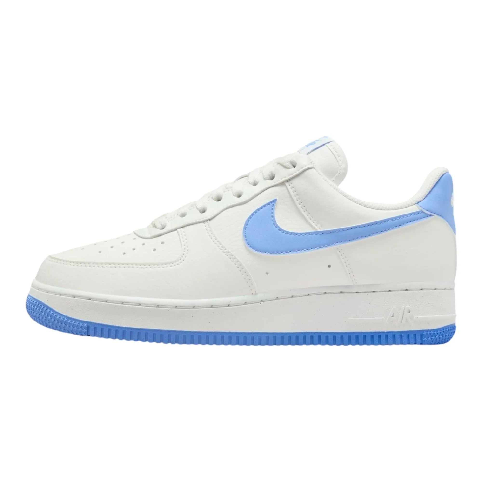 Nike Sneaker da donna, Royal Pulse, 38.5 EU - immagine 1