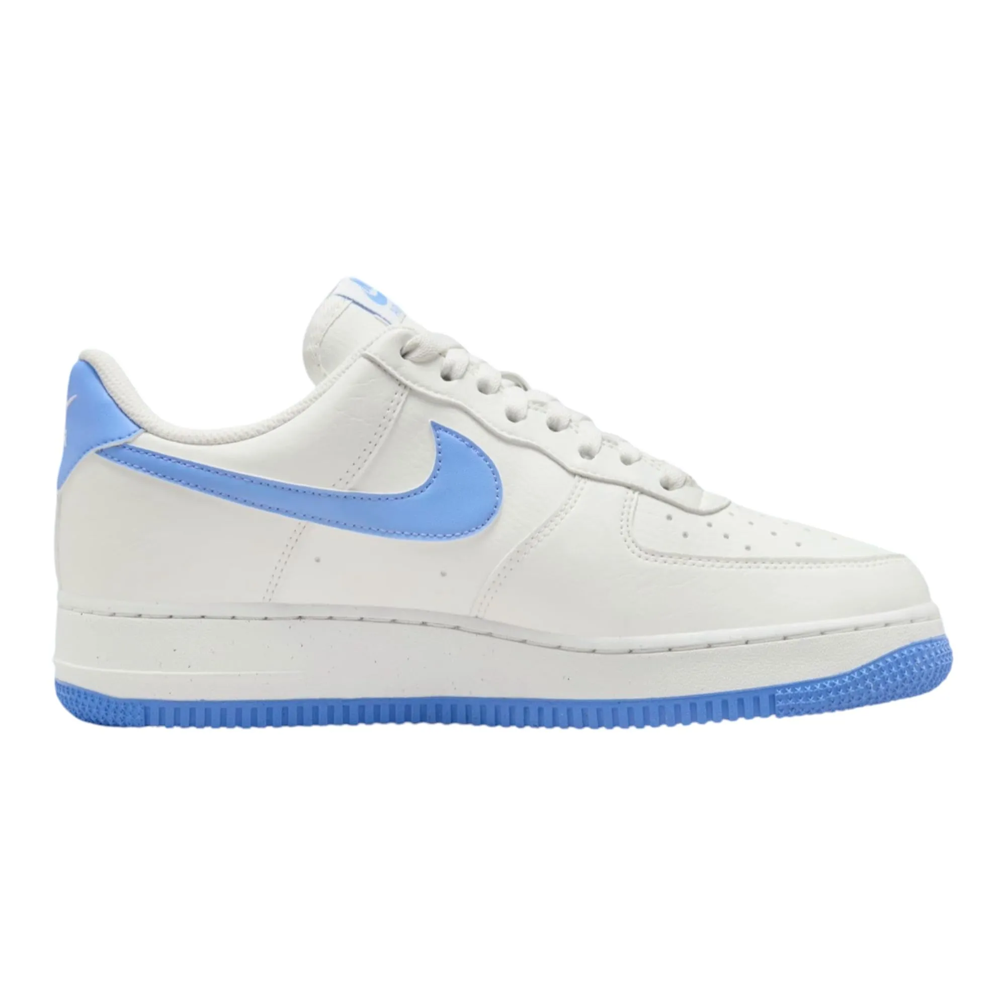 Nike Sneaker da donna, Royal Pulse, 38.5 EU - immagine 2