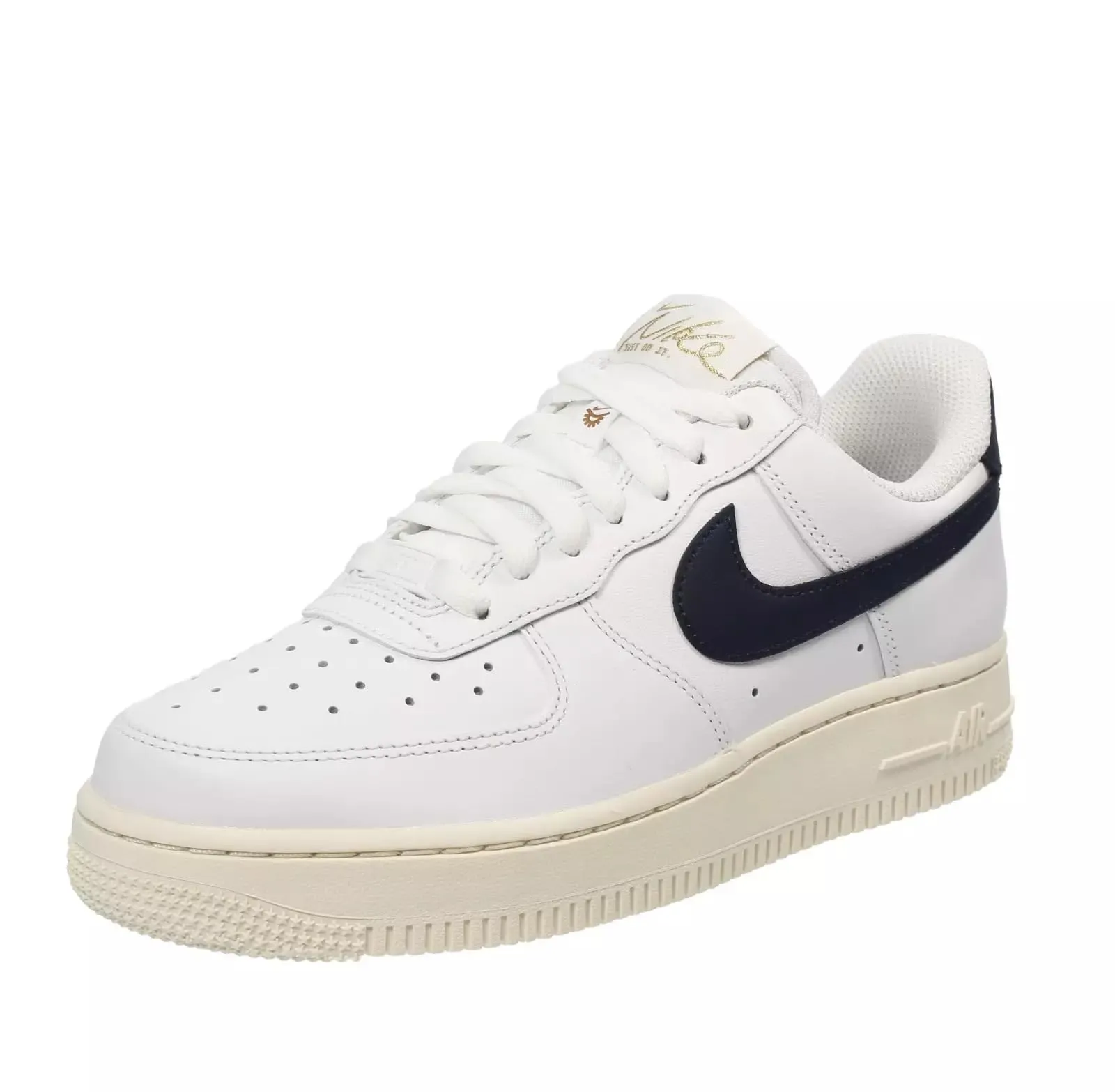 Nike Air Force 1 '07 FlyEase OLY Women's HJ9122-100 EU 36 - immagine 1