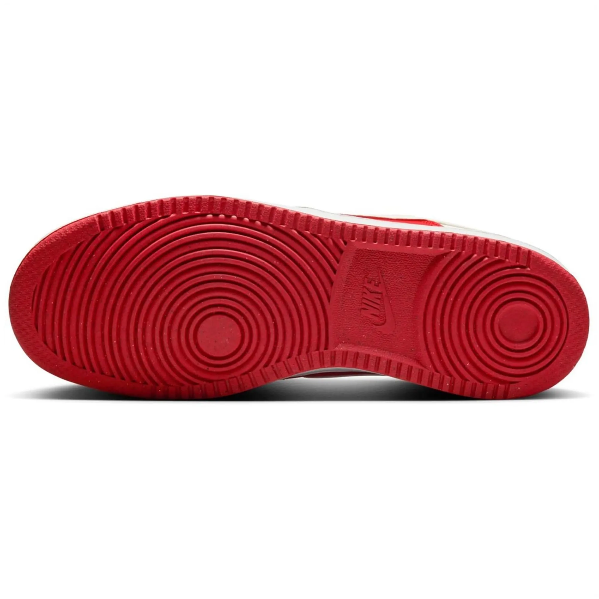 Nike Court Vision Low Next Nature - University Red/Sail, 42.5 EU - immagine 7