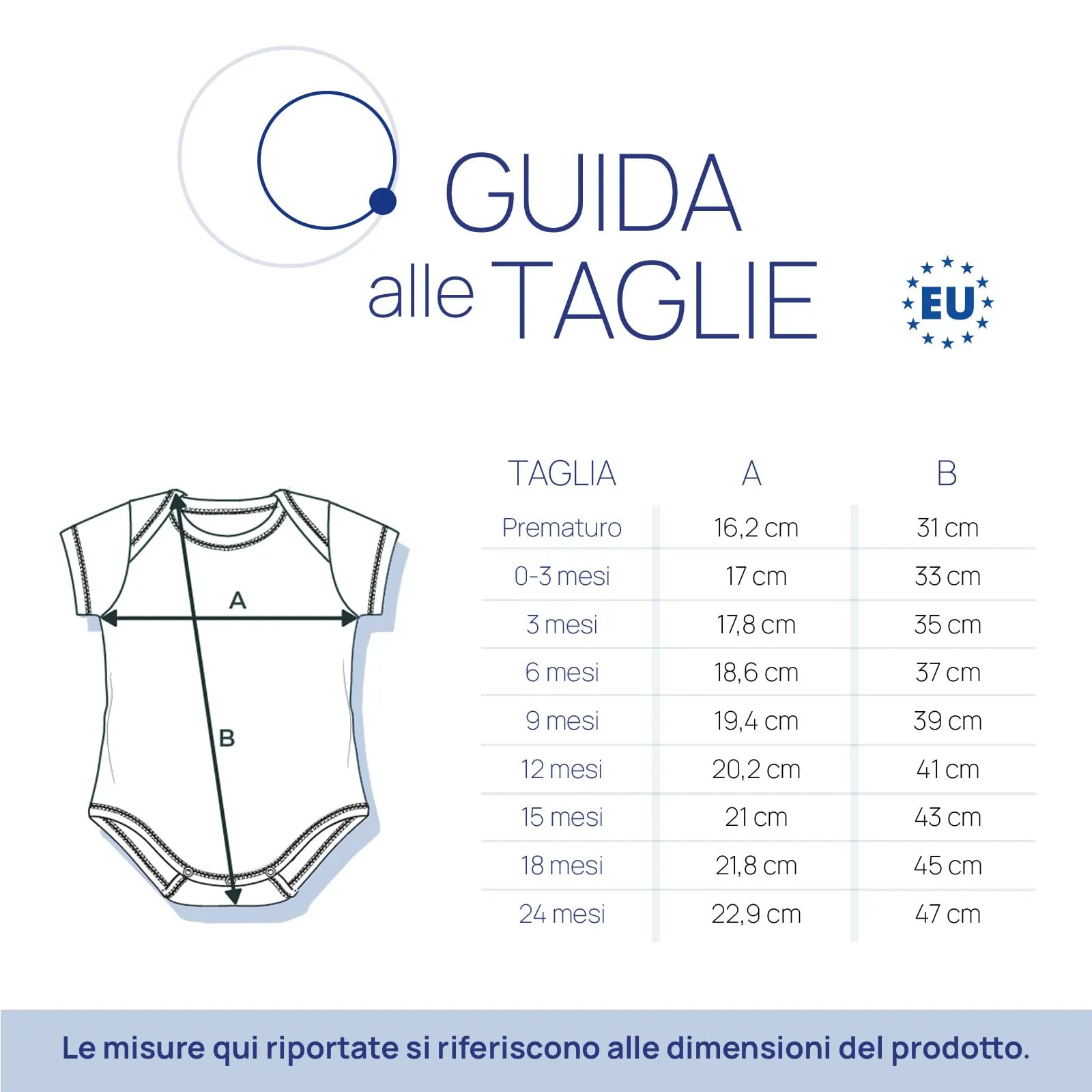 Chicco Set di 4 Body a Maniche Corte 0-24 Mesi - immagine 8
