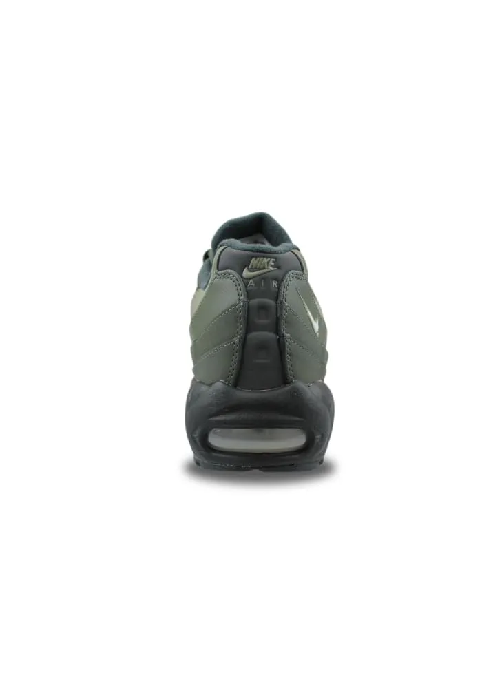 Nike Air Max 95 Sequoia - 42 - immagine 5