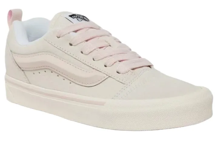 VANS - immagine 1