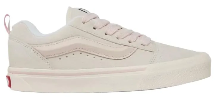 VANS - immagine 2