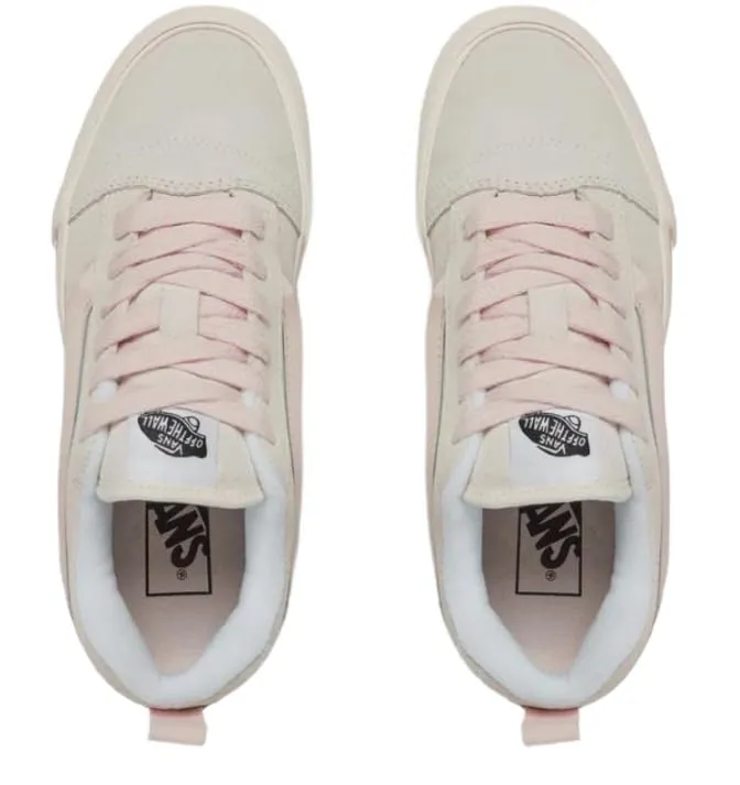 VANS - immagine 3