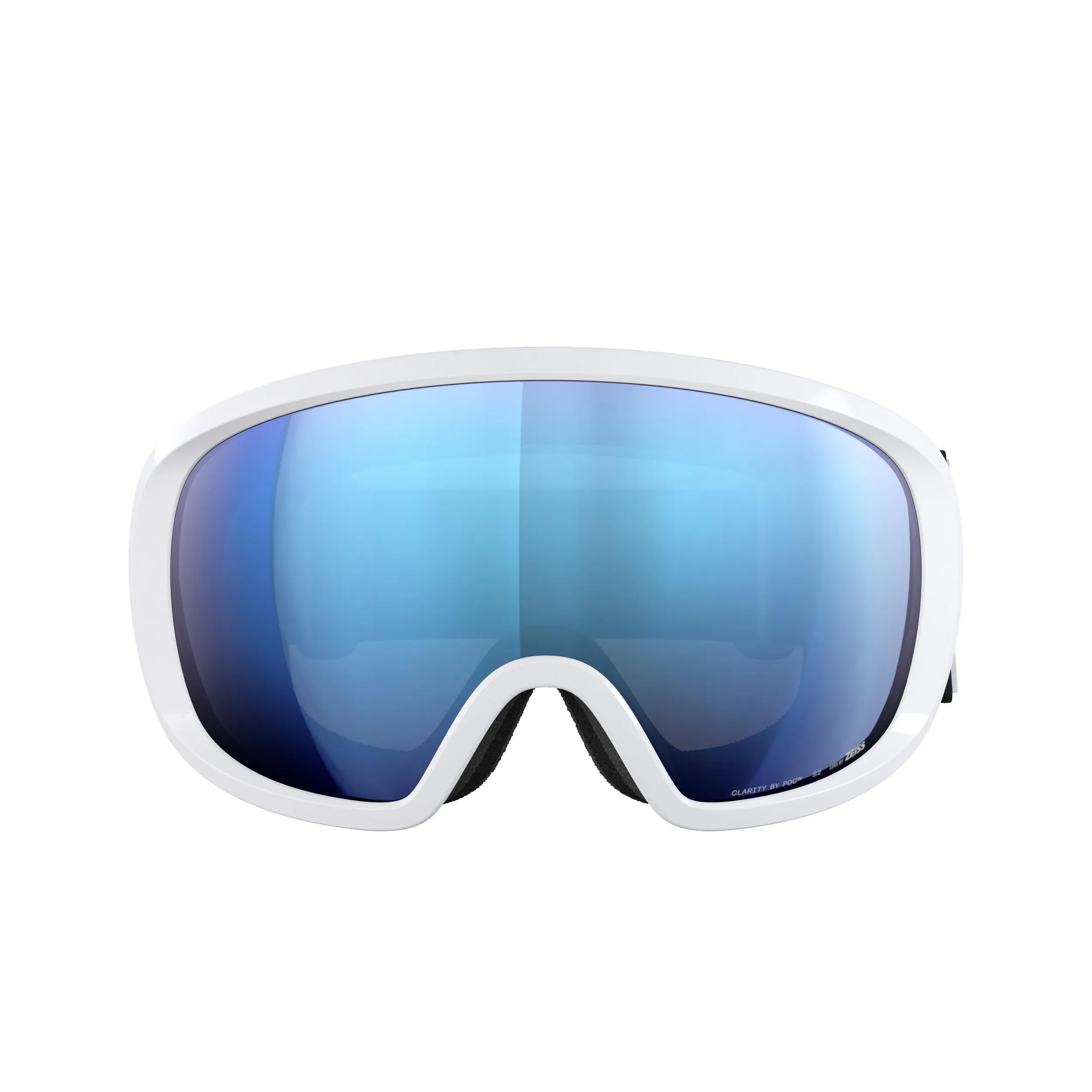 POC Fovea Mid Occhiali da sci e snowboard - immagine 2