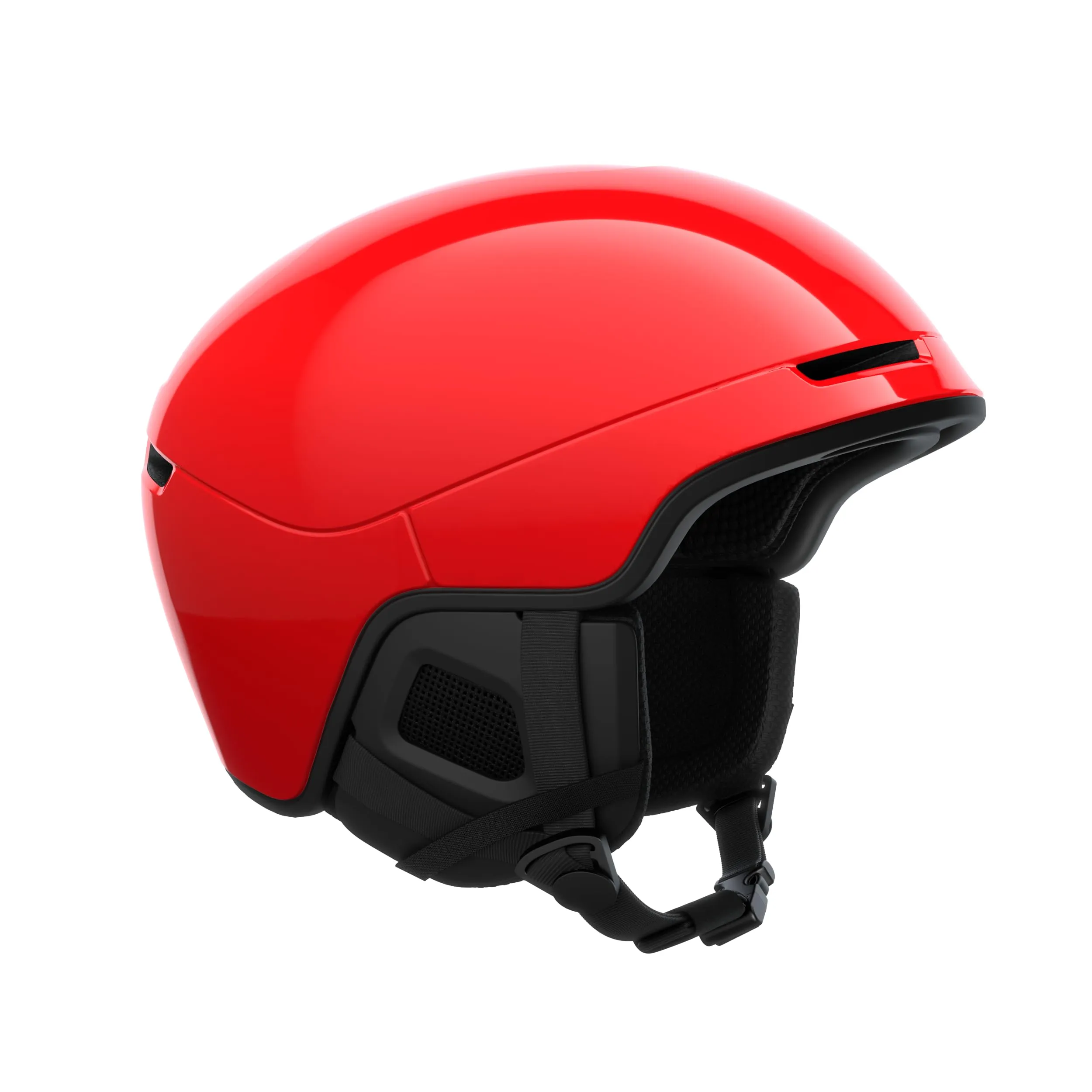 POC Obex Pure Casco da sci e snowboard Prismane Red M-L (55-58cm) - immagine 3
