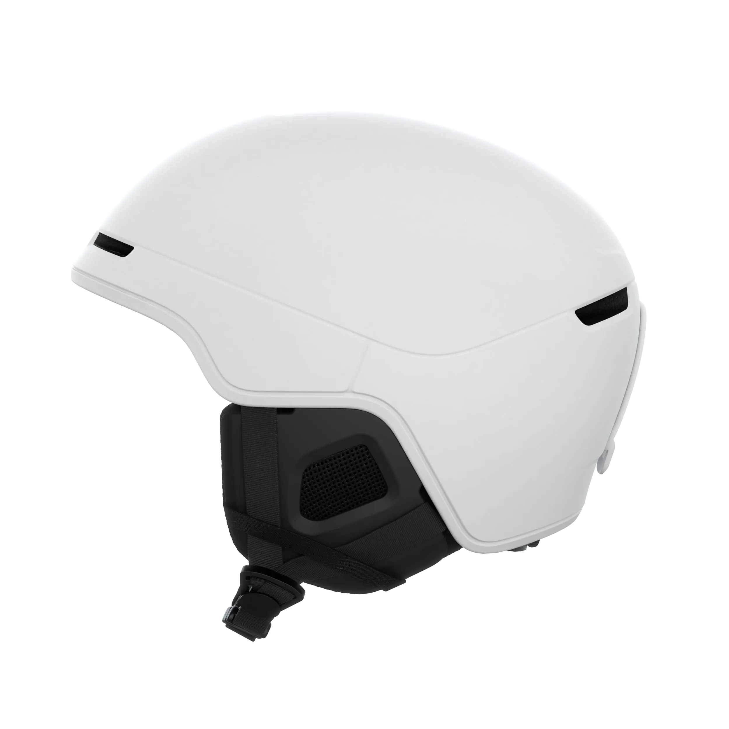 POC Obex Pure Casco da Sci e Snowboard Hydrogen White XS-S (51-54cm) - immagine 1