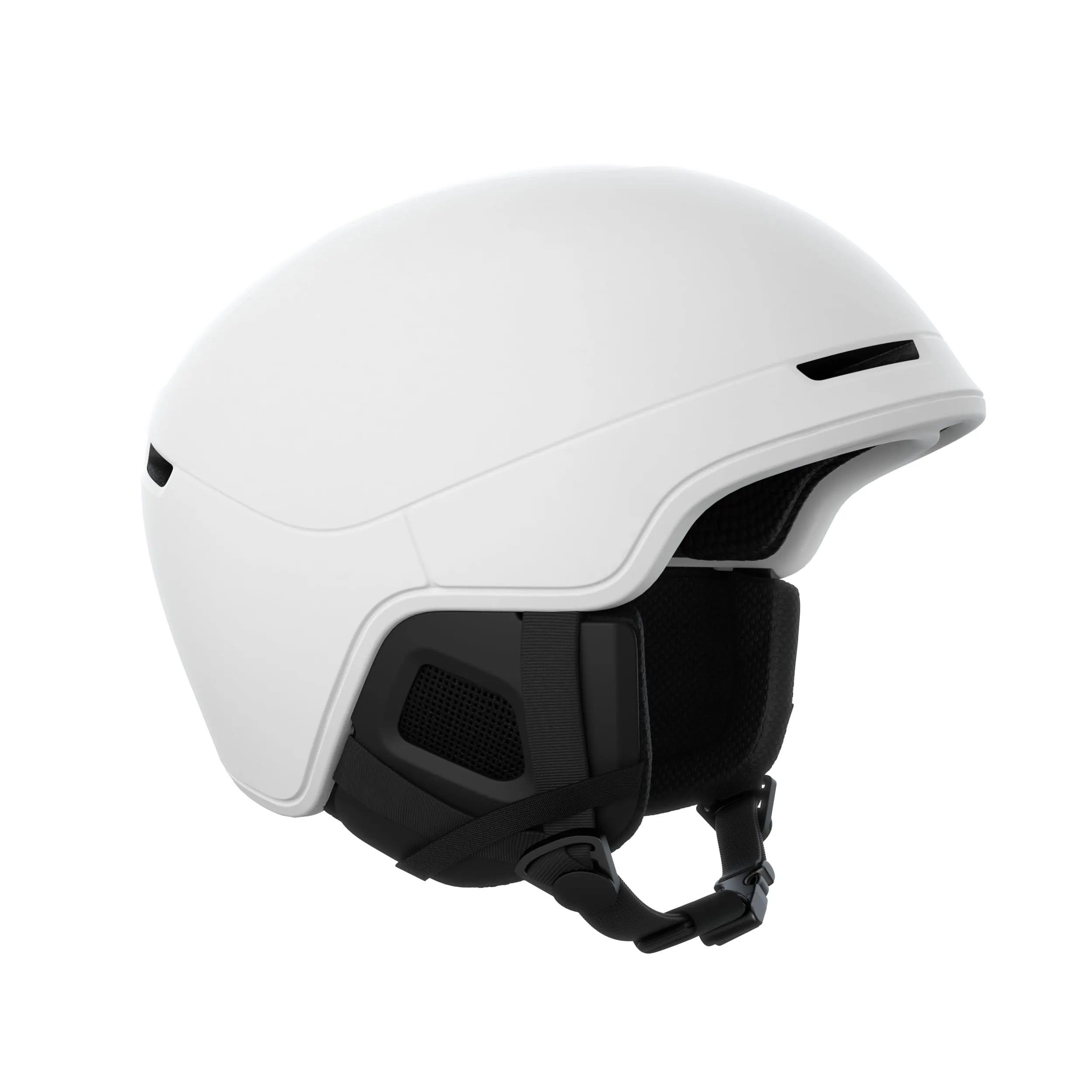 POC Obex Pure Casco da Sci e Snowboard Hydrogen White XS-S (51-54cm) - immagine 5