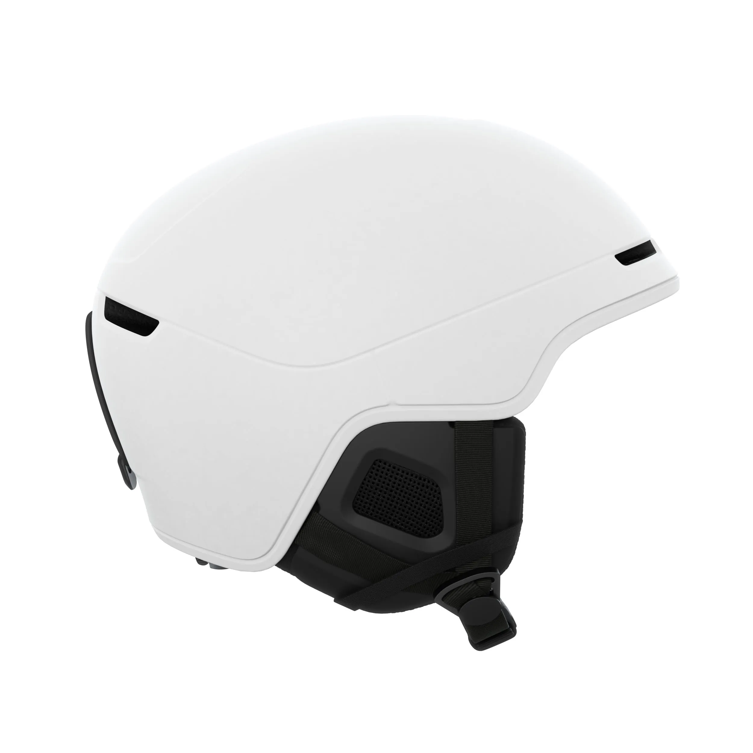 POC Obex Pure Casco da Sci e Snowboard Hydrogen White XL-XXL (59-62cm) - immagine 3
