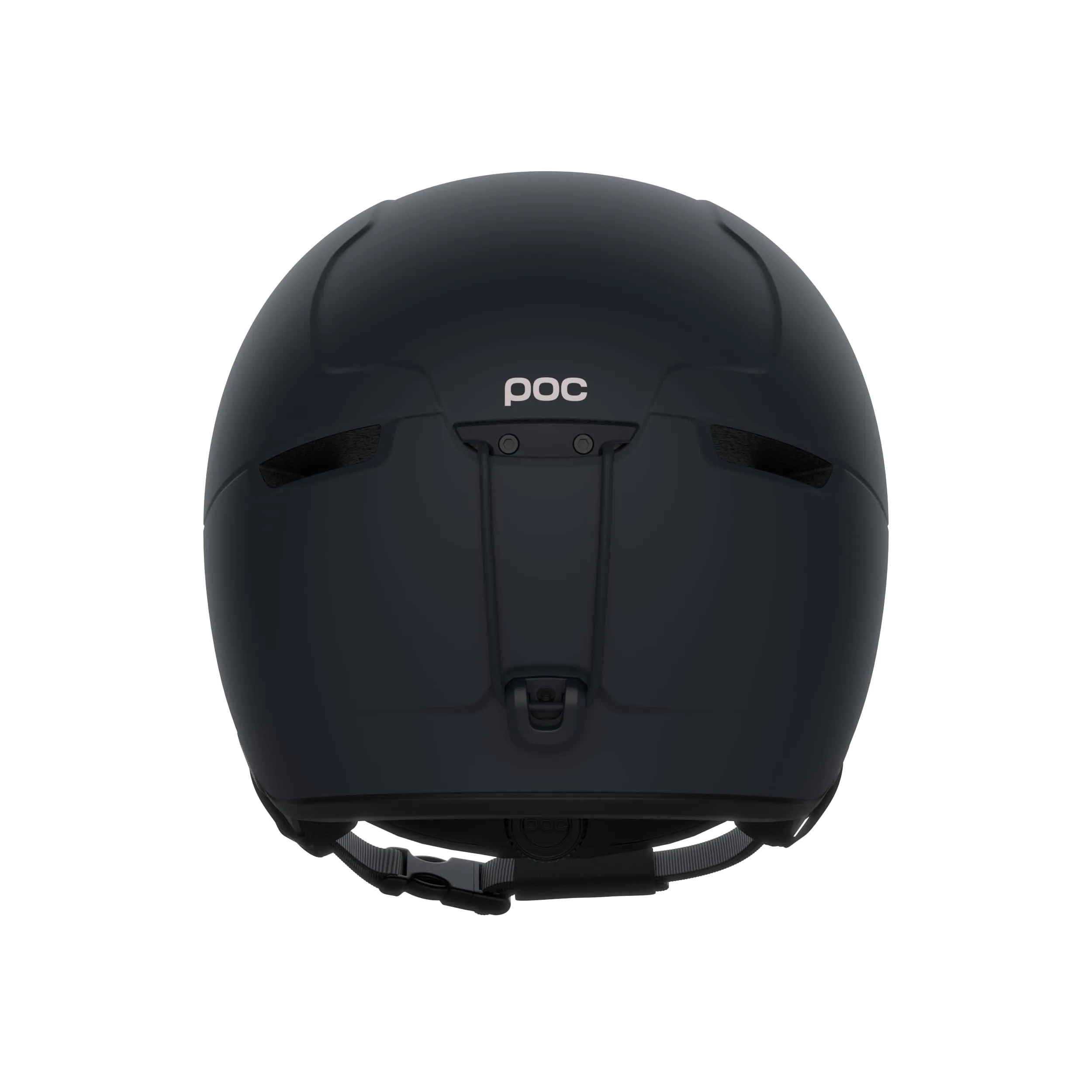 POC Obex Pure - immagine 4