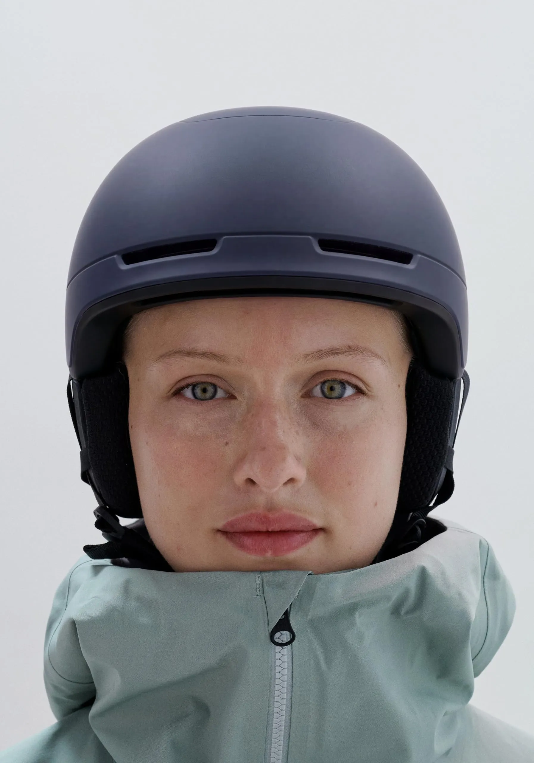 POC Obex Pure - immagine 6