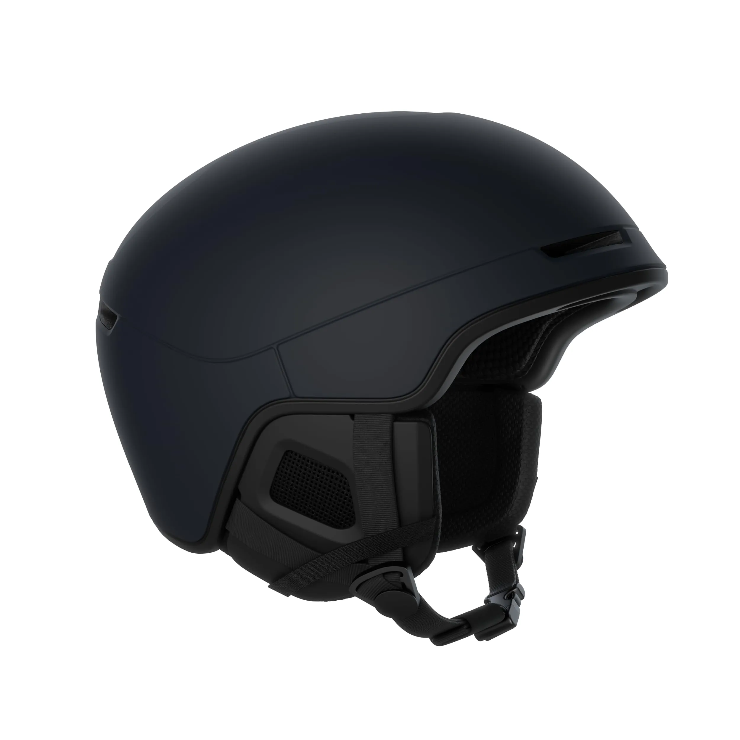 POC Obex Pure - immagine 3