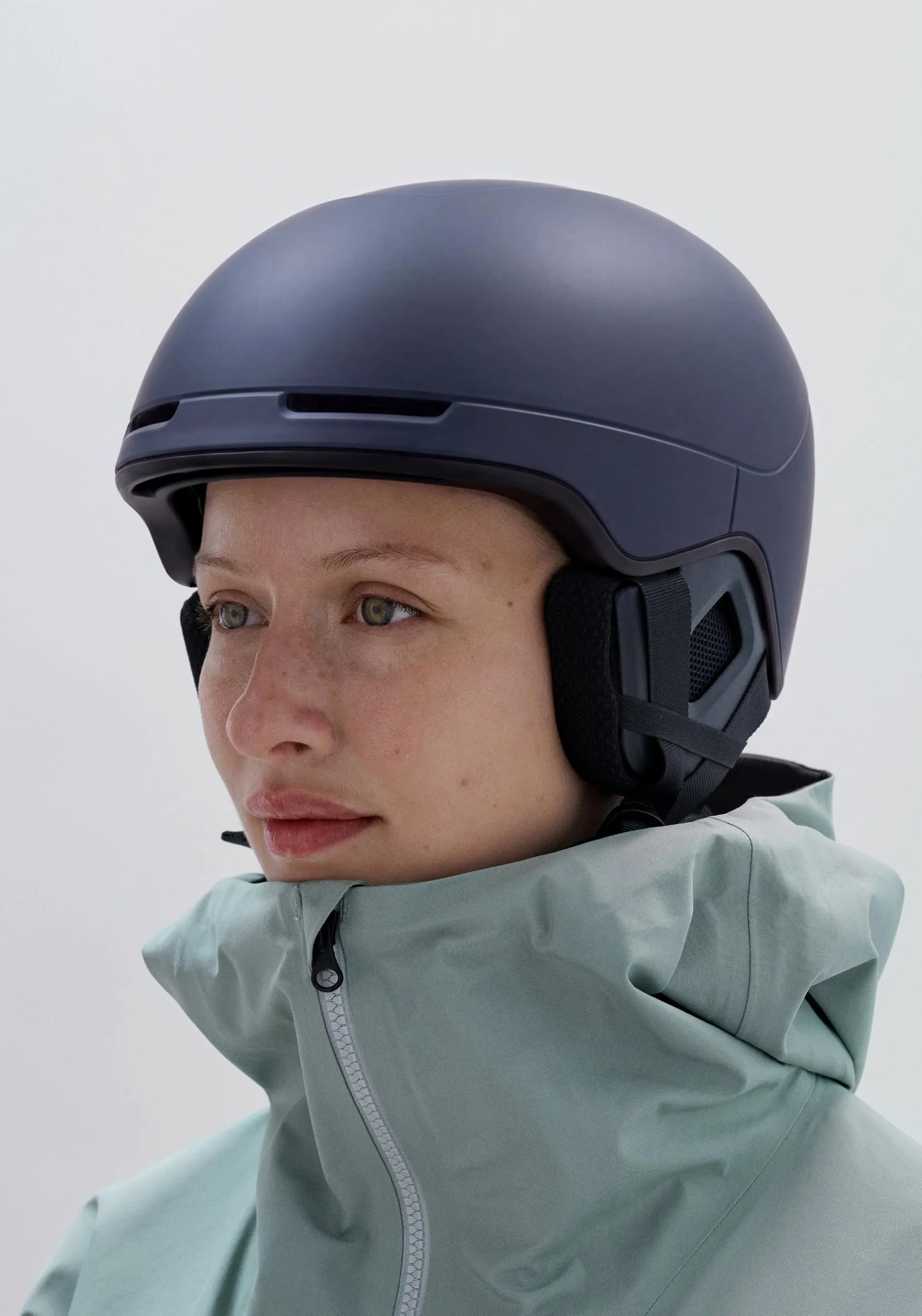 POC Obex Pure - immagine 5