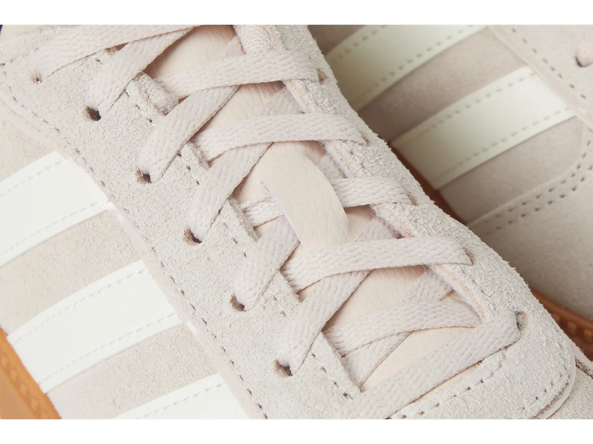 Adidas Breaknet Sleek Sneaker da donna, 42 2/3 EU - immagine 2