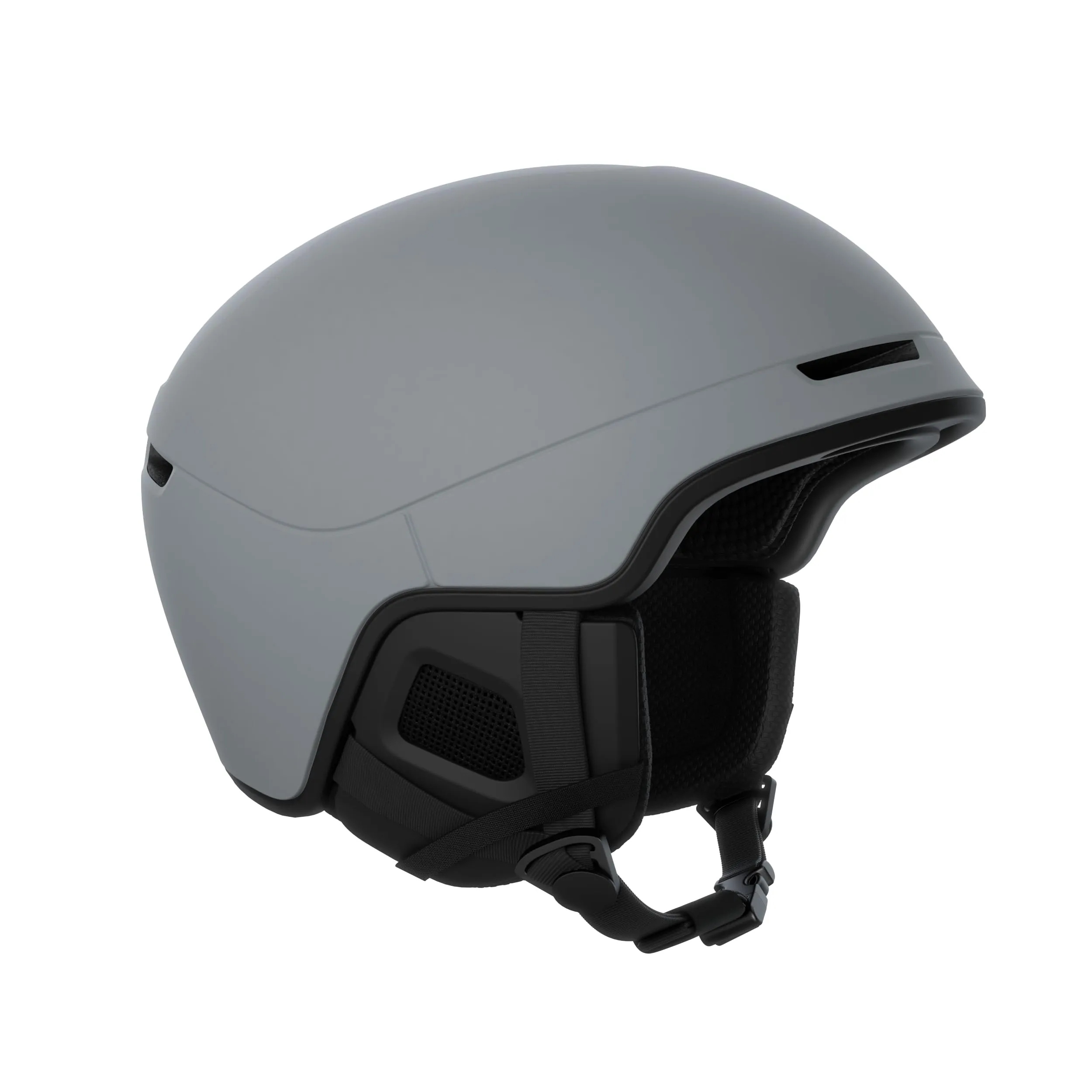 POC Obex Pure - immagine 3