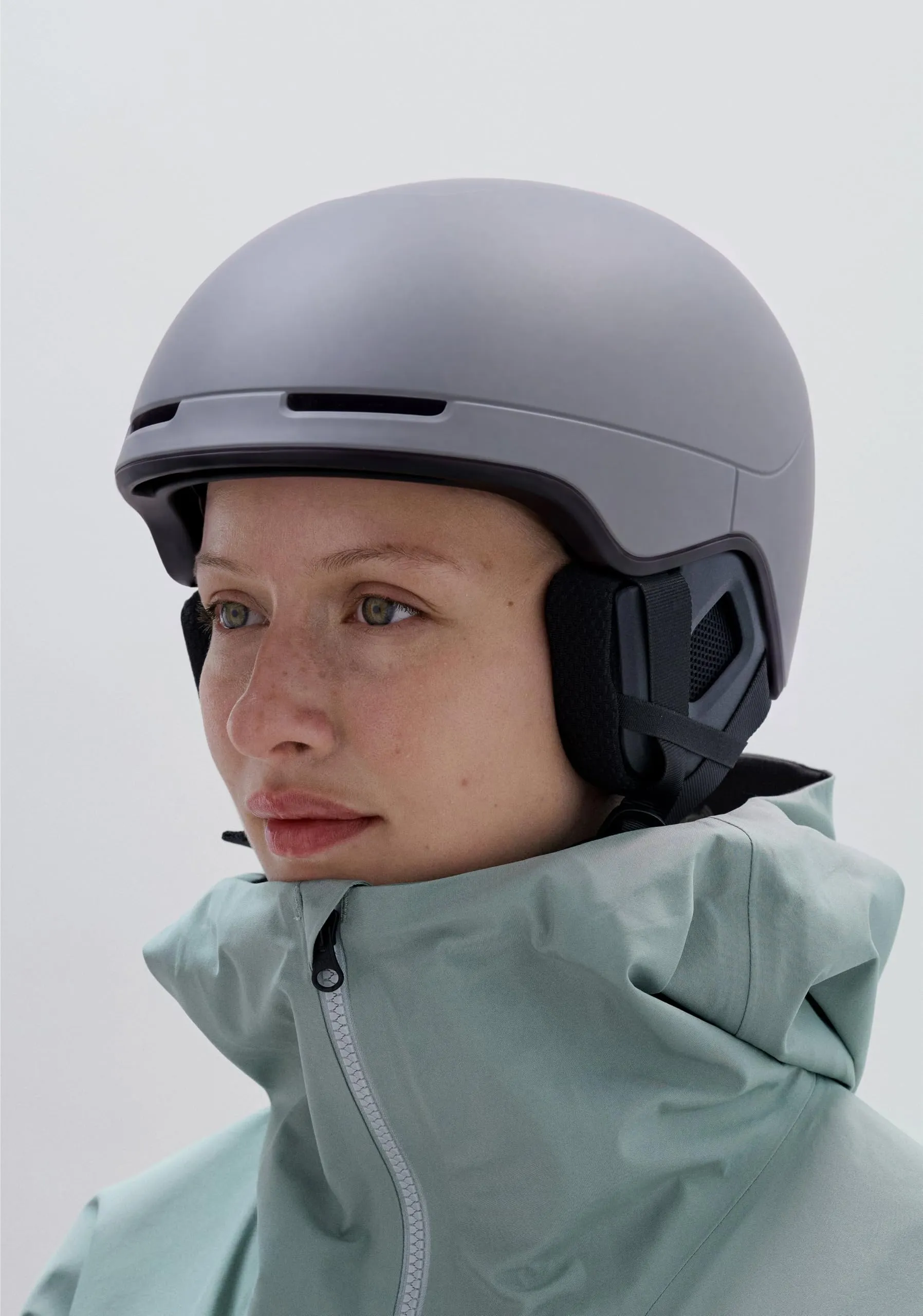 POC Obex Pure - immagine 5