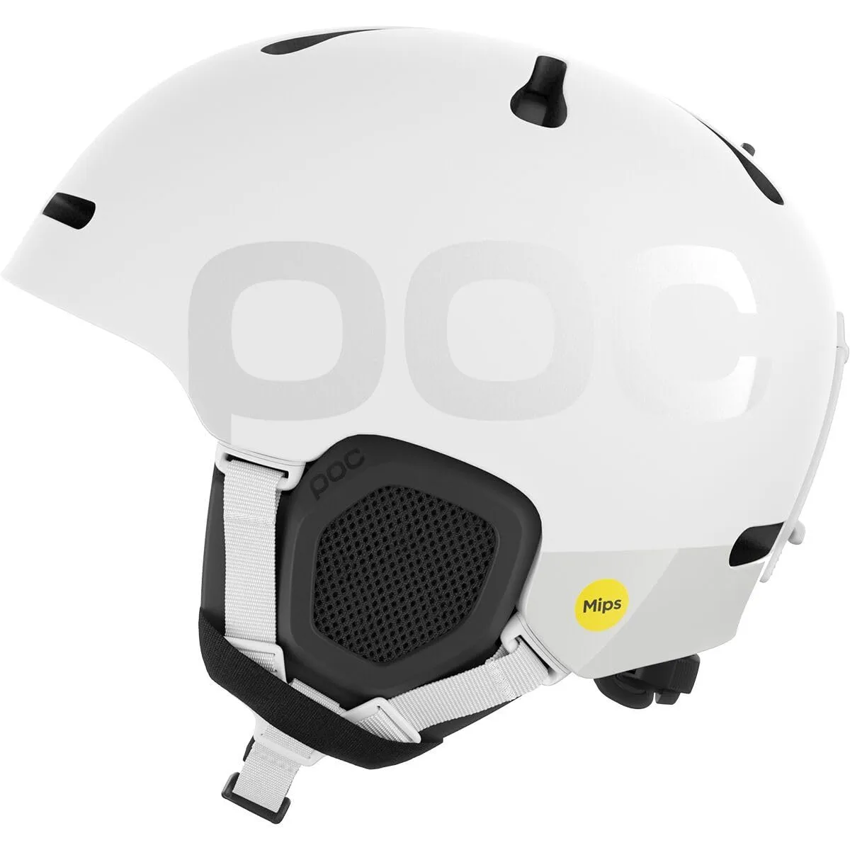 Fornix BC - immagine 1