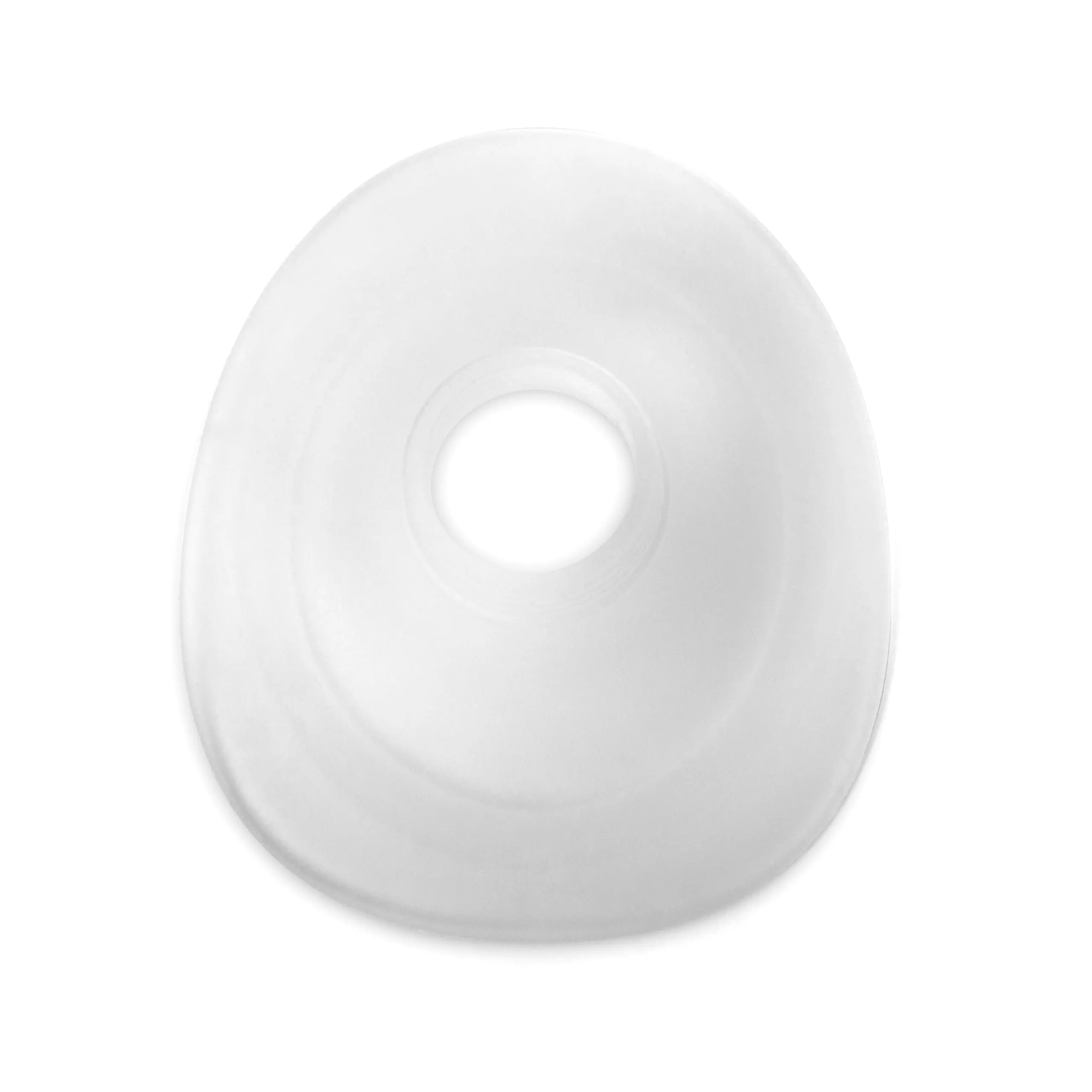 Suavinex Tiralatte Portatile a Mani Libere, Senza Fili, 3 Modalità, 9 Intensità di Aspirazione, Serbatoio da 180 ml - immagine 12