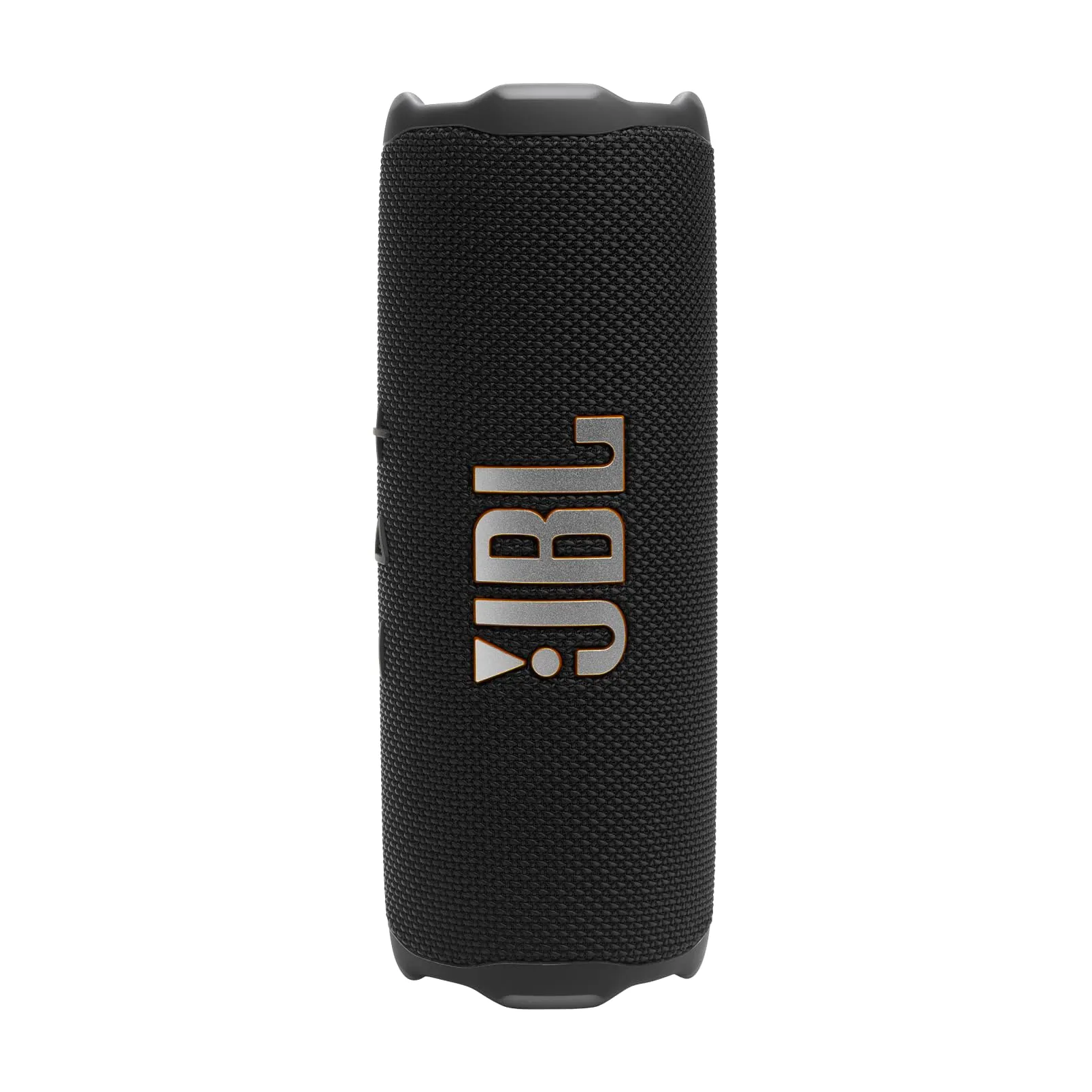 JBL Flip 7 Altoparlante Bluetooth Portatile Impermeabile, Nero - immagine 2