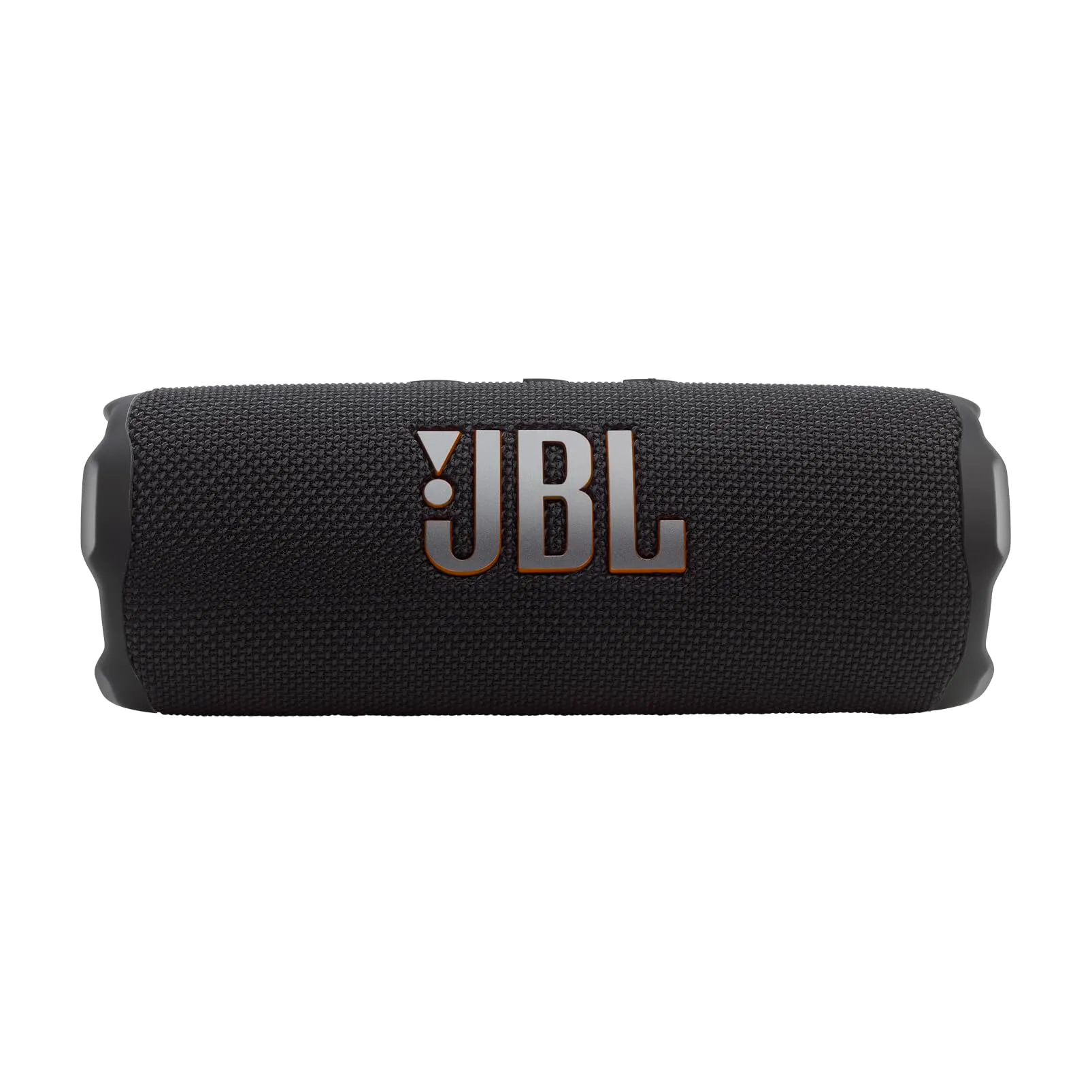 JBL Flip 7 Altoparlante Bluetooth Portatile Impermeabile, Nero - immagine 3