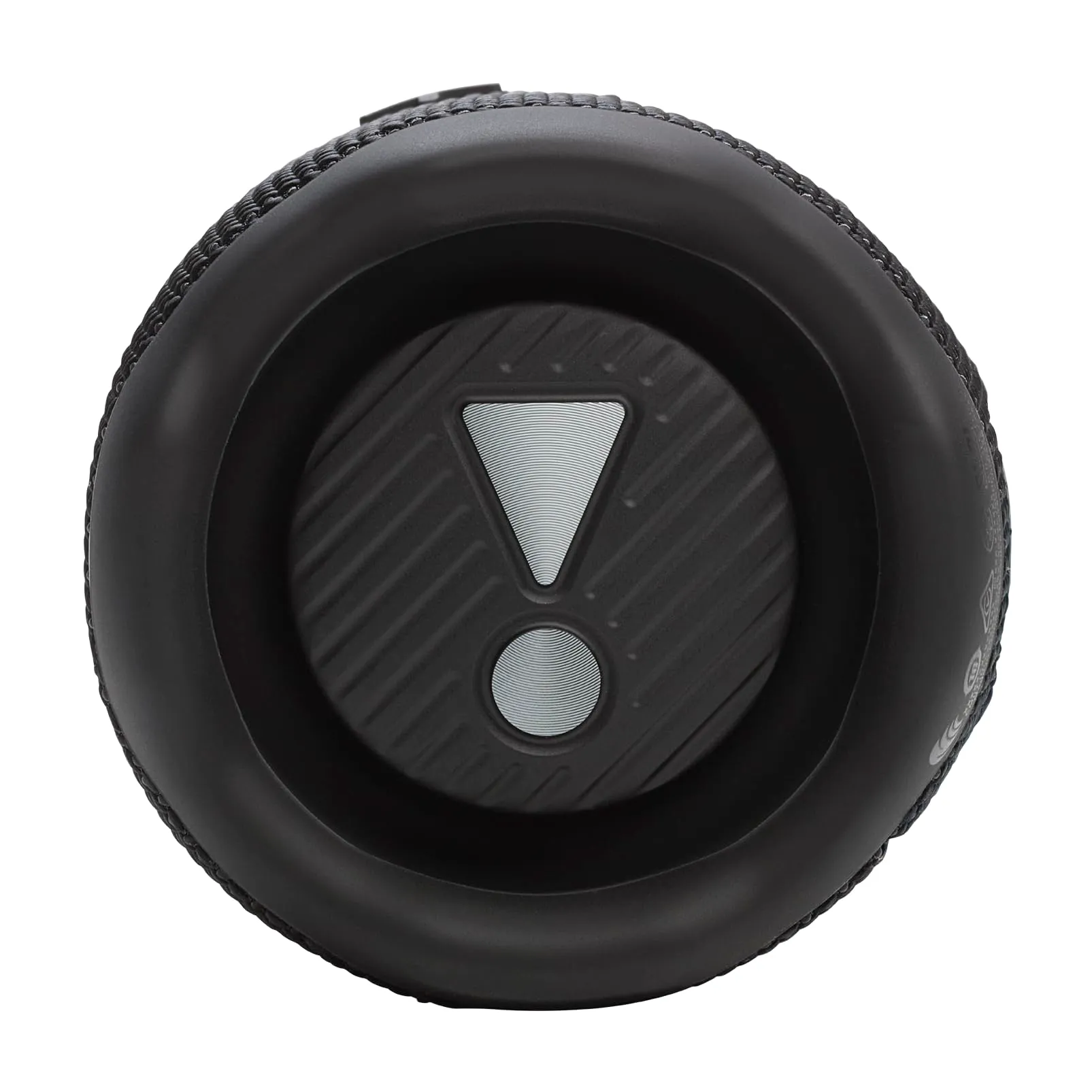 JBL Flip 7 Altoparlante Bluetooth Portatile Impermeabile, Nero - immagine 7