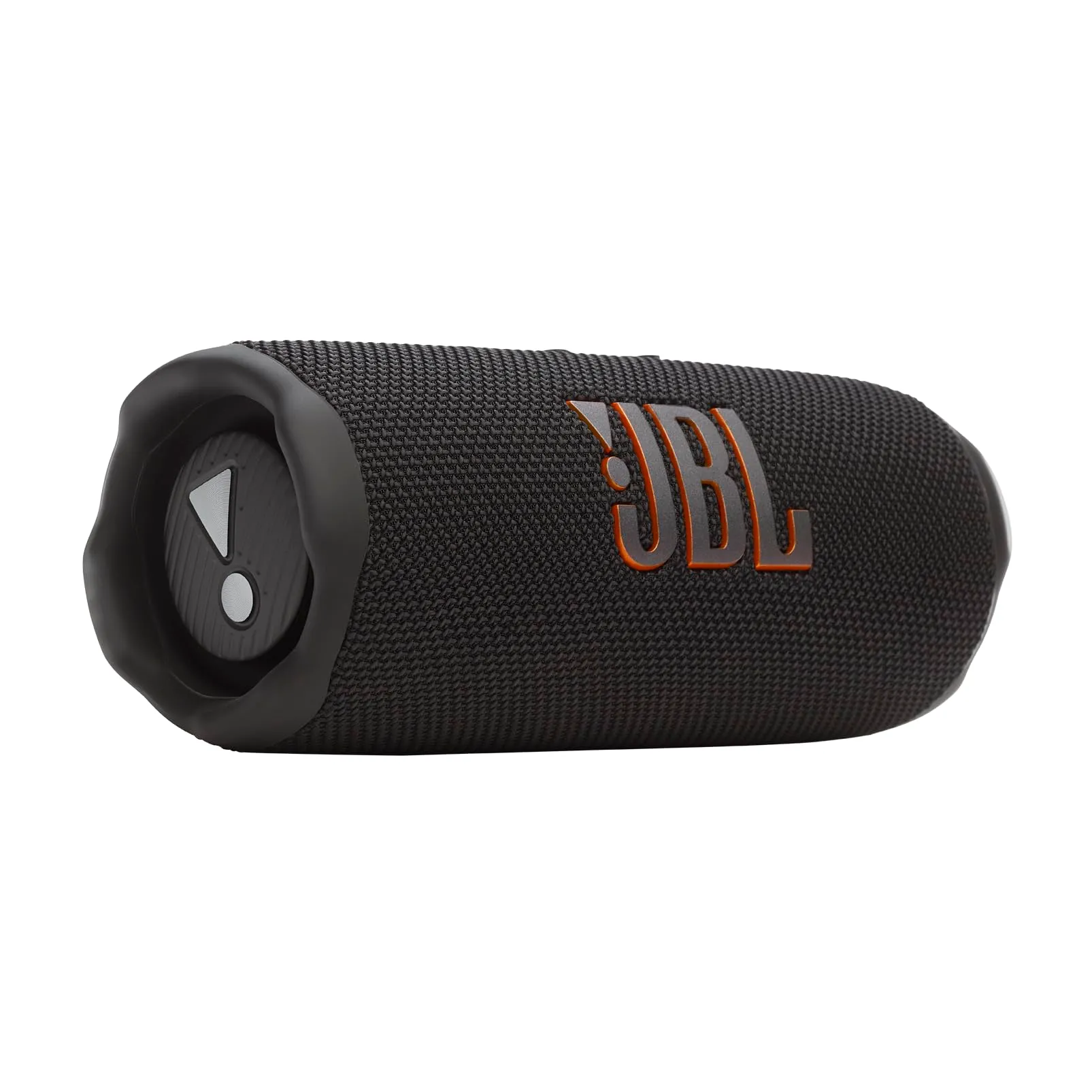 JBL Flip 7 Altoparlante Bluetooth Portatile Impermeabile, Nero - immagine 9