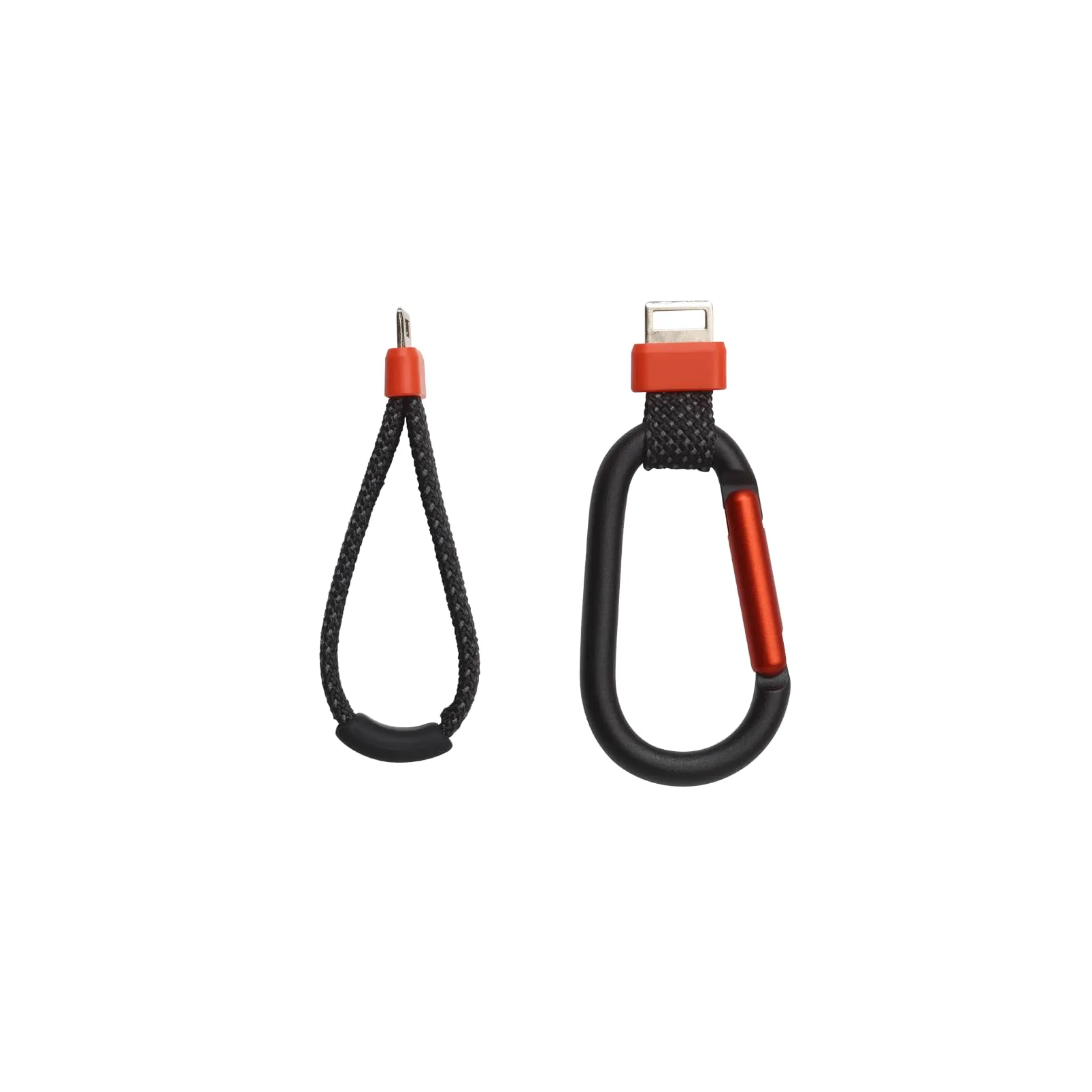 JBL Flip 7 Altoparlante Bluetooth Portatile Impermeabile, Nero - immagine 10
