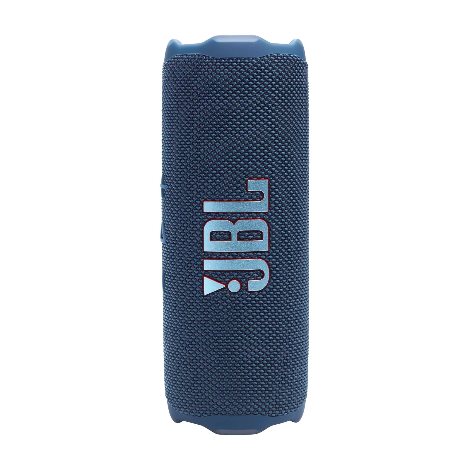 JBL Flip 7 Altoparlante Bluetooth Portatile Impermeabile, Blu - immagine 2