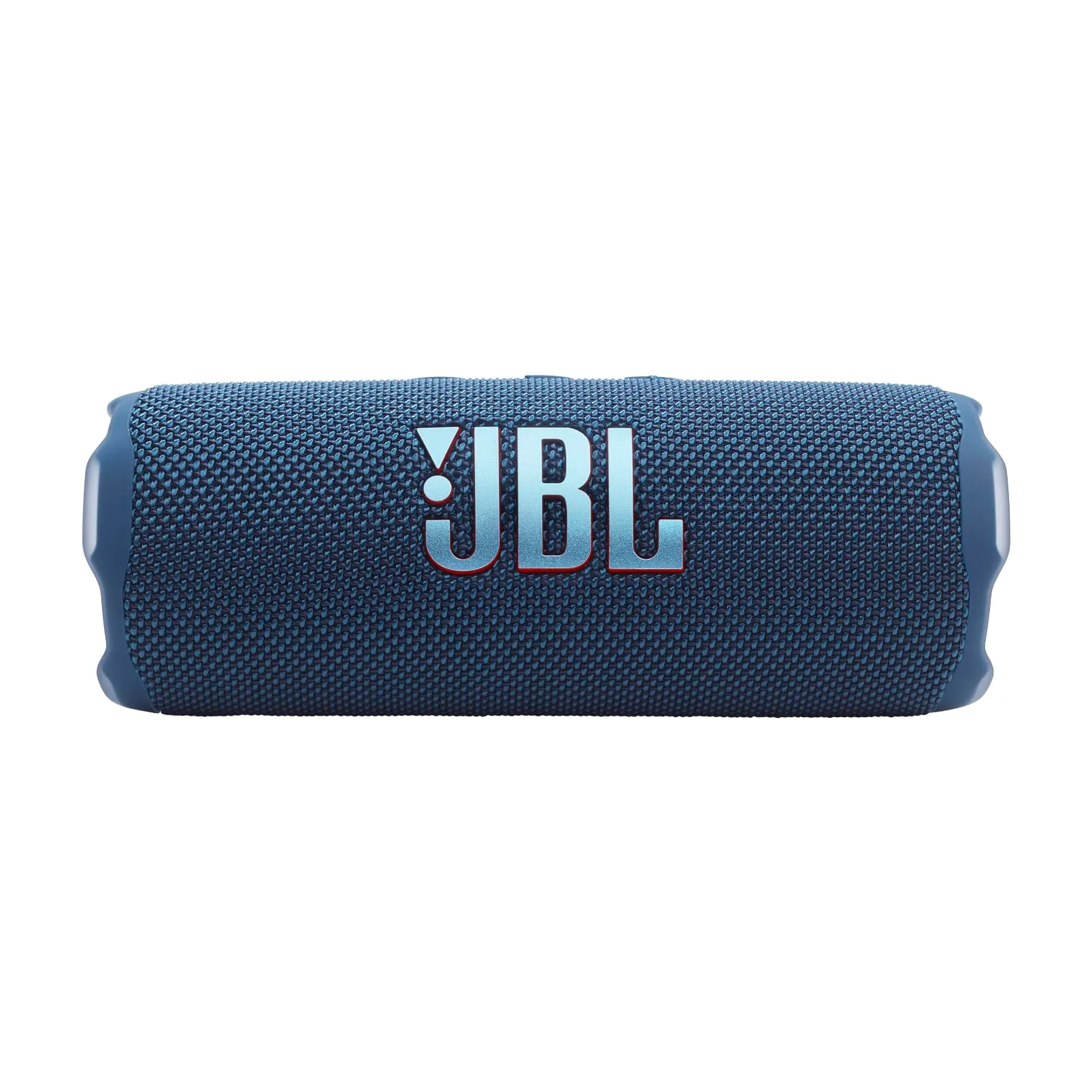 JBL Flip 7 Altoparlante Bluetooth Portatile Impermeabile, Blu - immagine 3