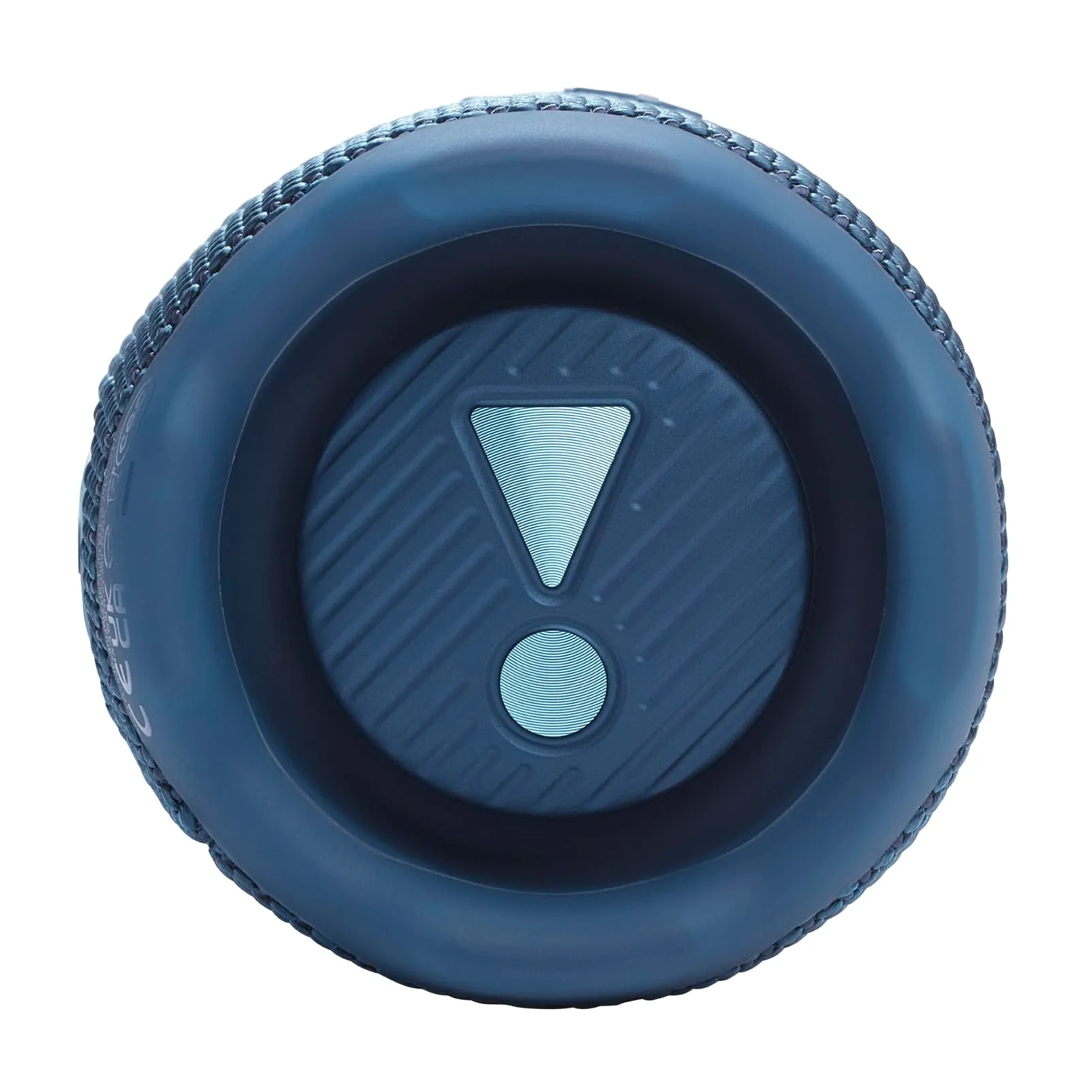 JBL Flip 7 Altoparlante Bluetooth Portatile Impermeabile, Blu - immagine 7