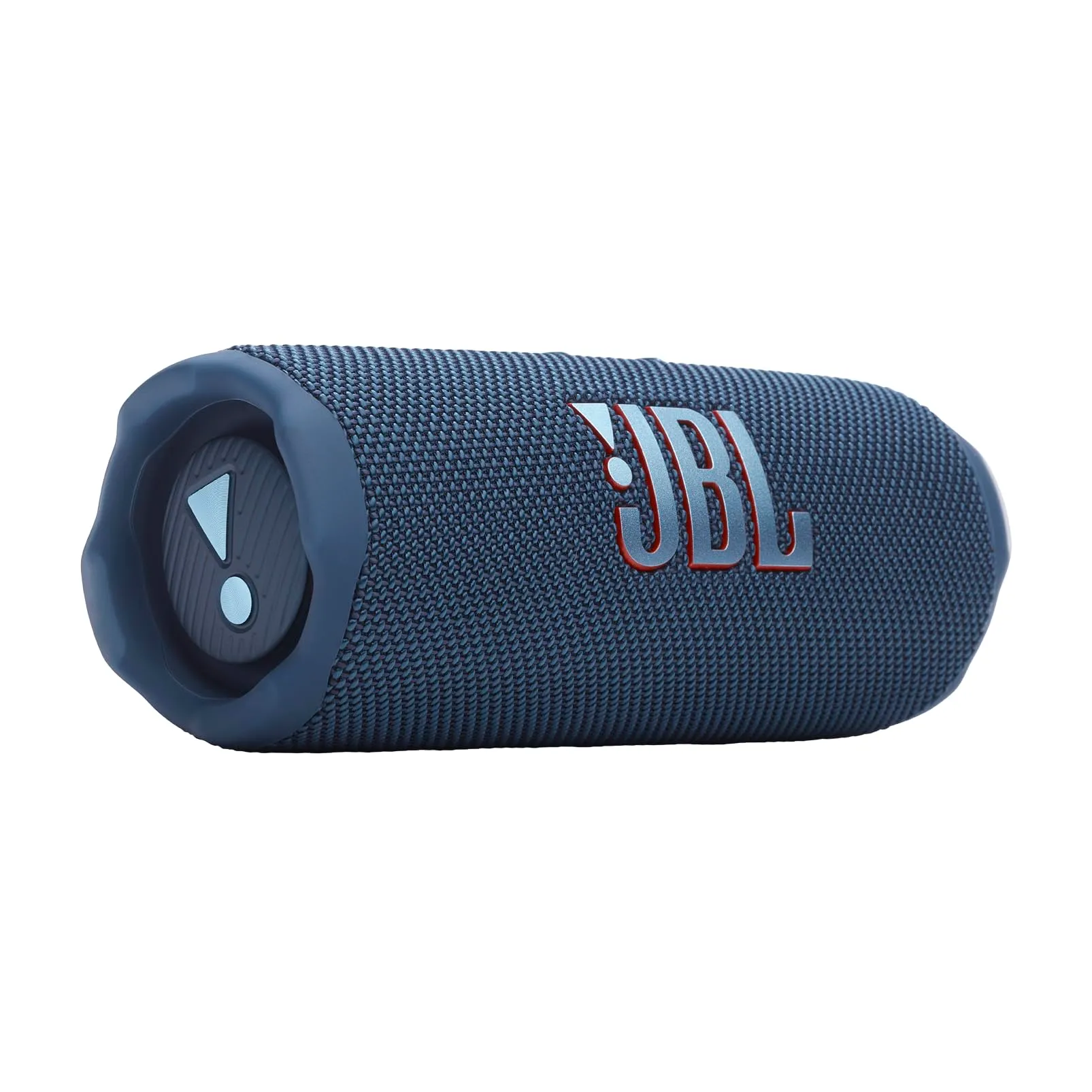 JBL Flip 7 Altoparlante Bluetooth Portatile Impermeabile, Blu - immagine 8