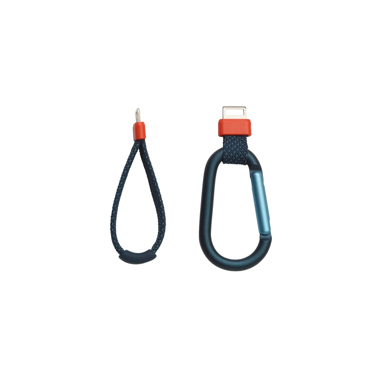 JBL Flip 7 Altoparlante Bluetooth Portatile Impermeabile, Blu - immagine 10