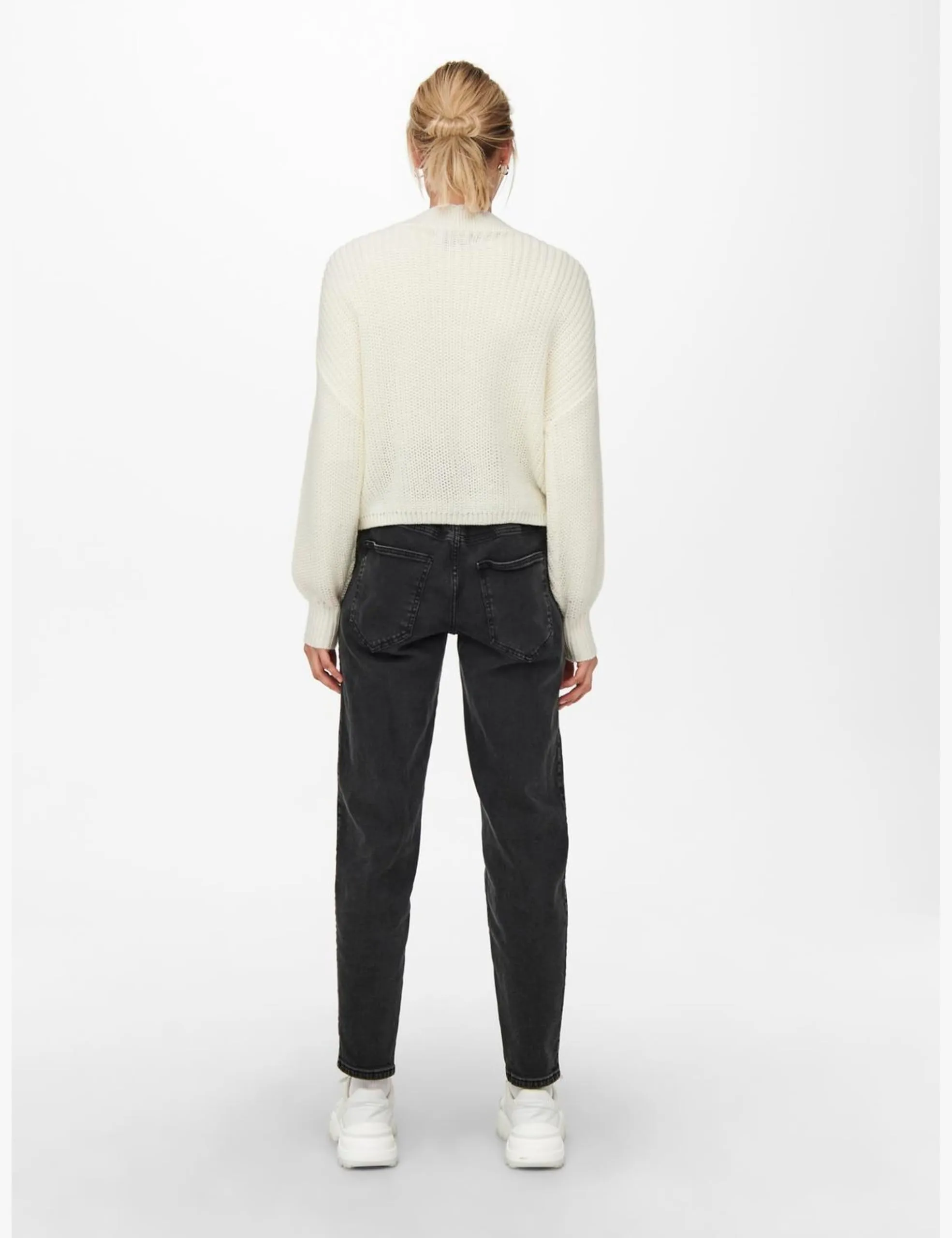ONLY Bianca Cardigan - L - immagine 3