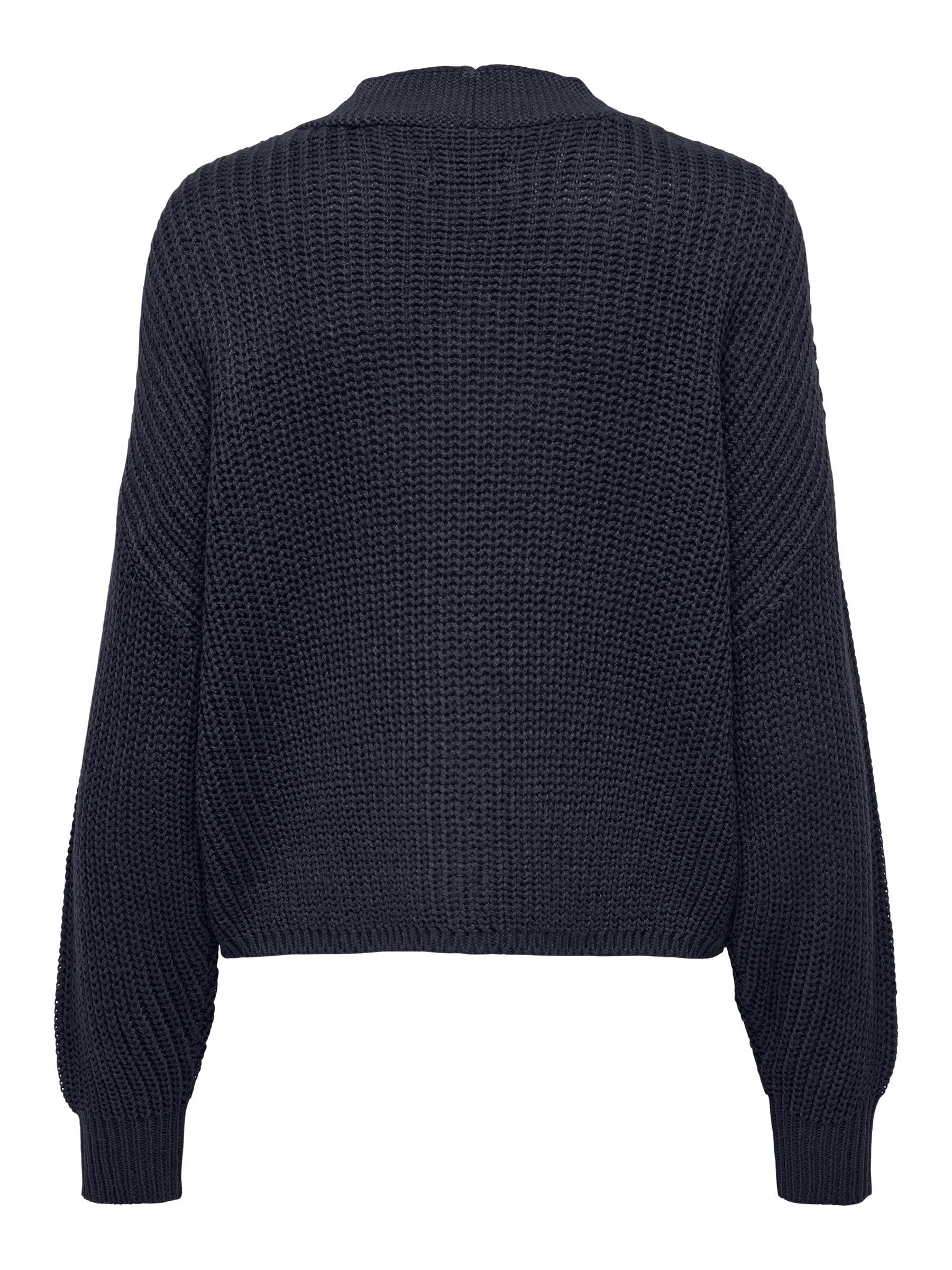 ONLY Carol Cardigan - Night Sky - XS - immagine 4